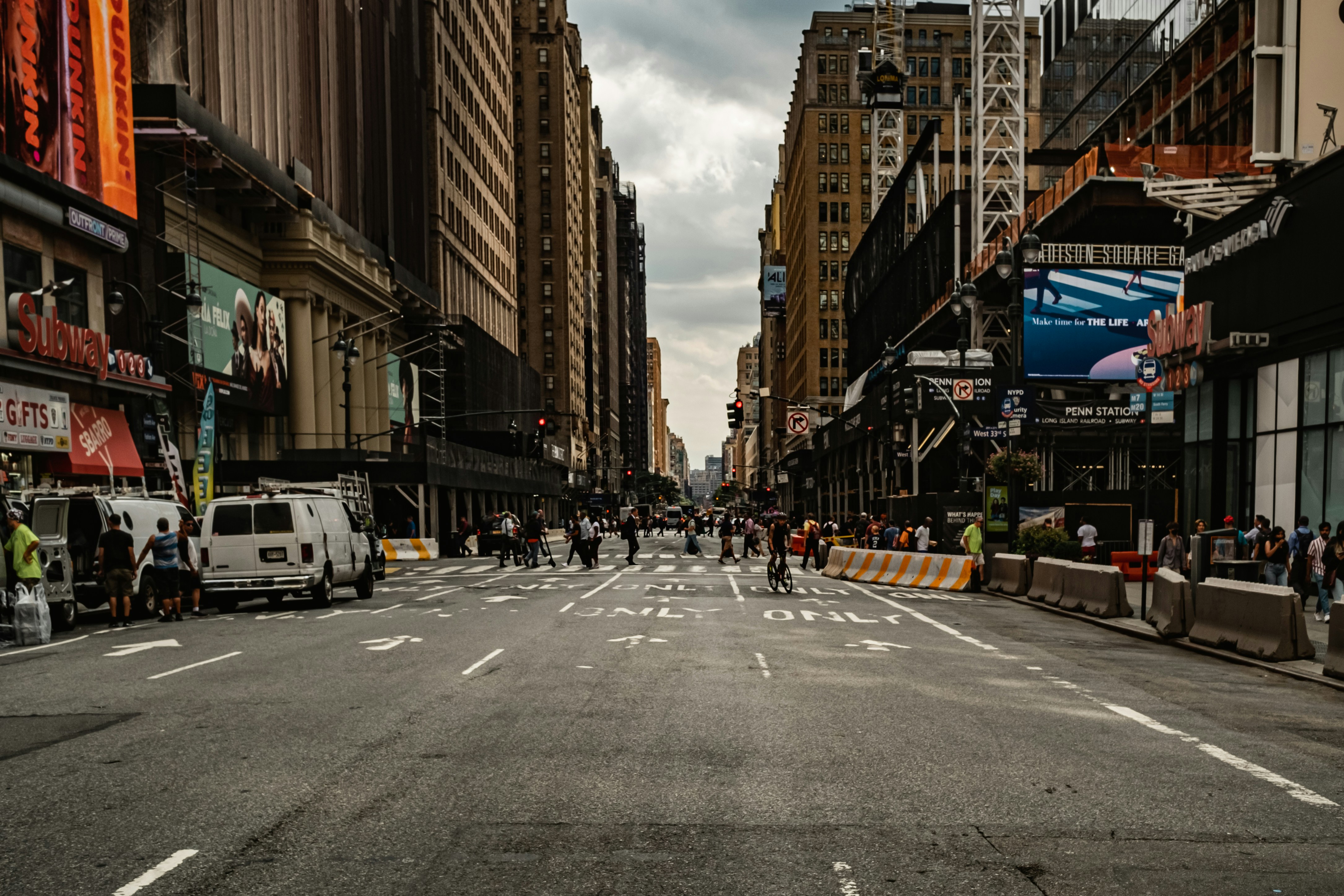 Photo by jhudsongraves