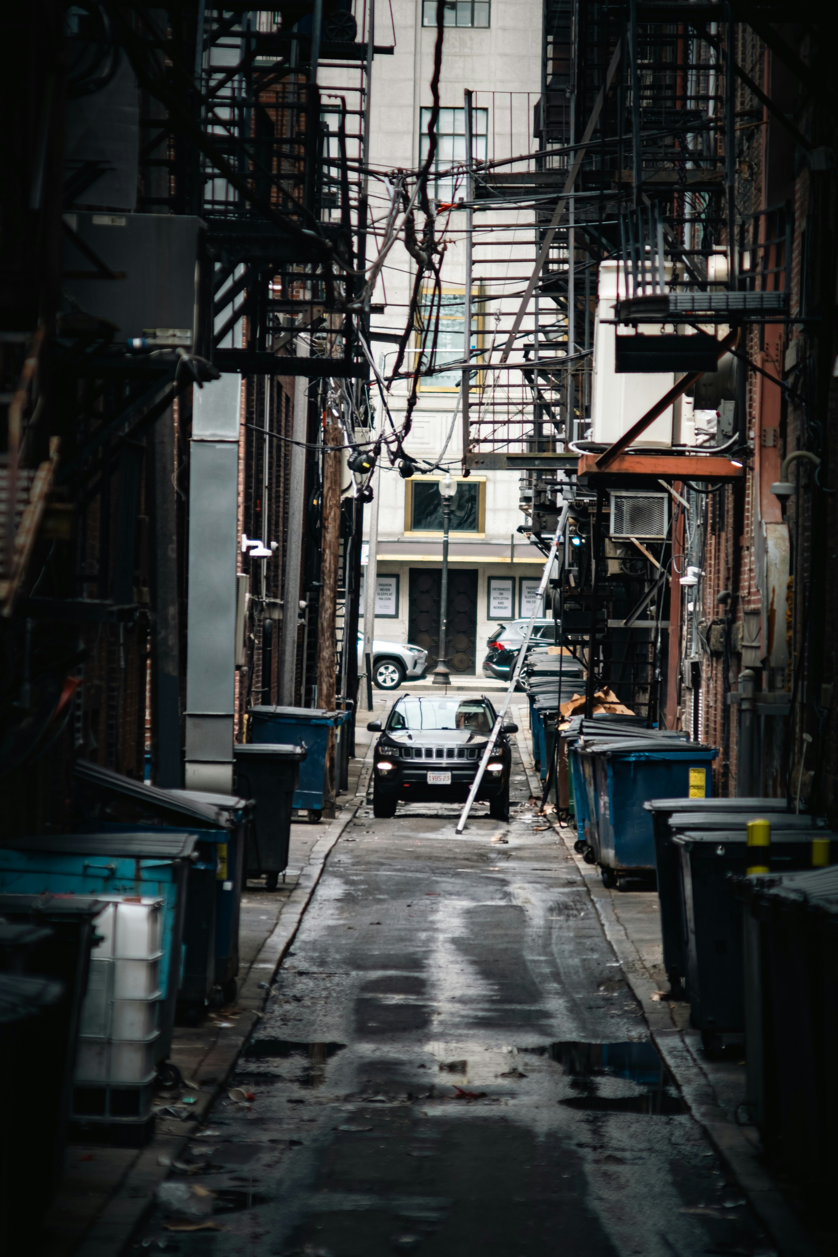 Photo by jhudsongraves