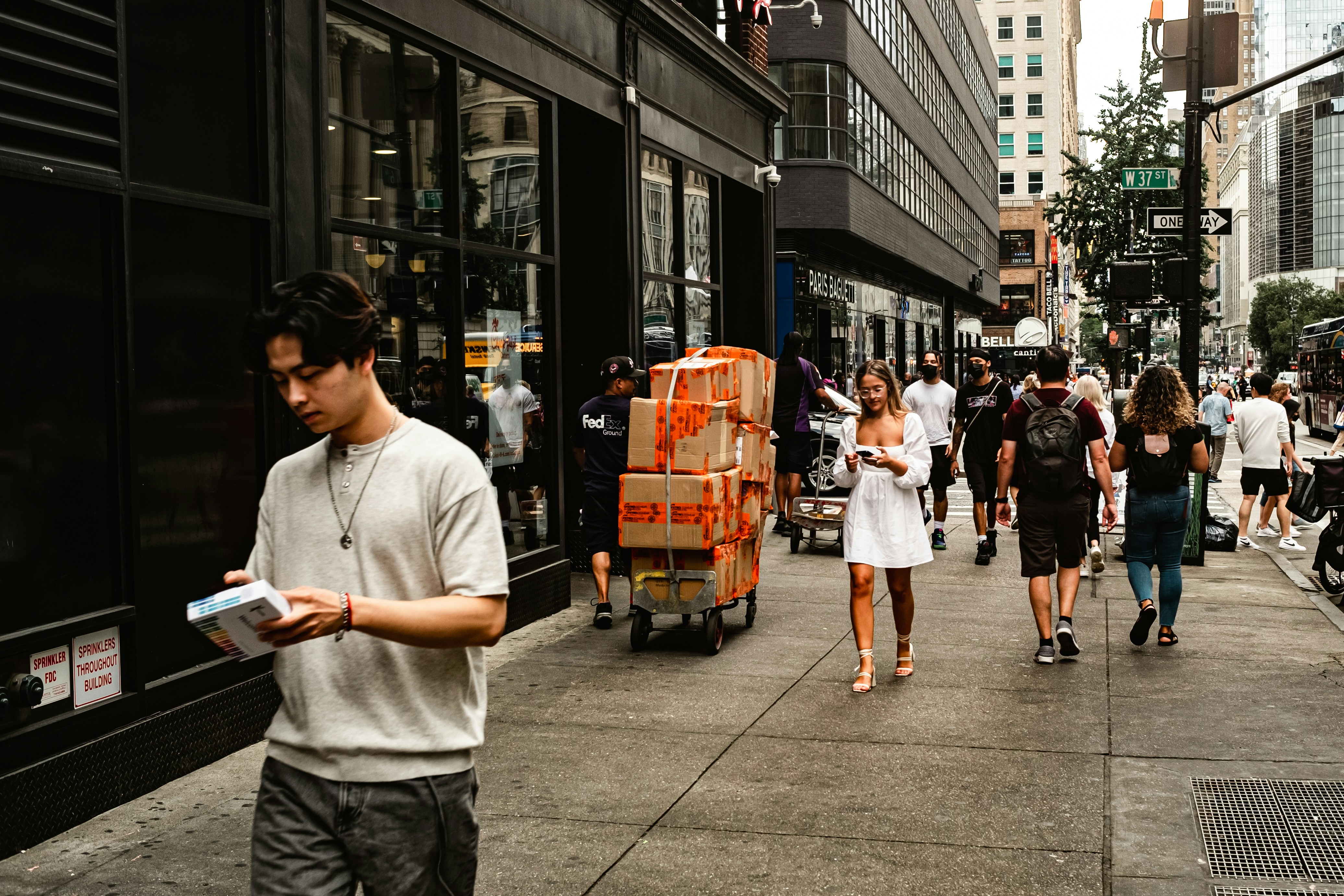 Photo by jhudsongraves