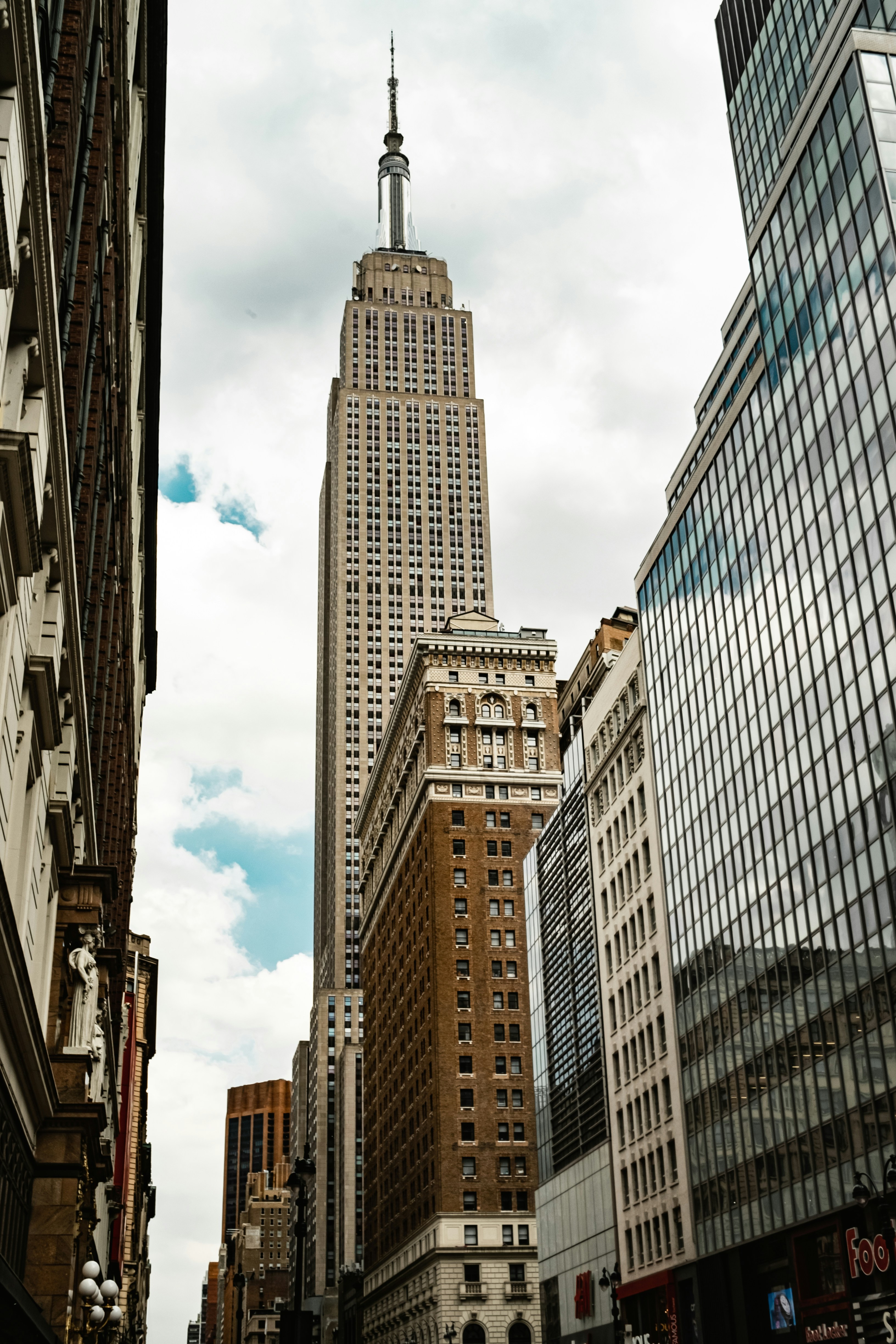 Photo by jhudsongraves