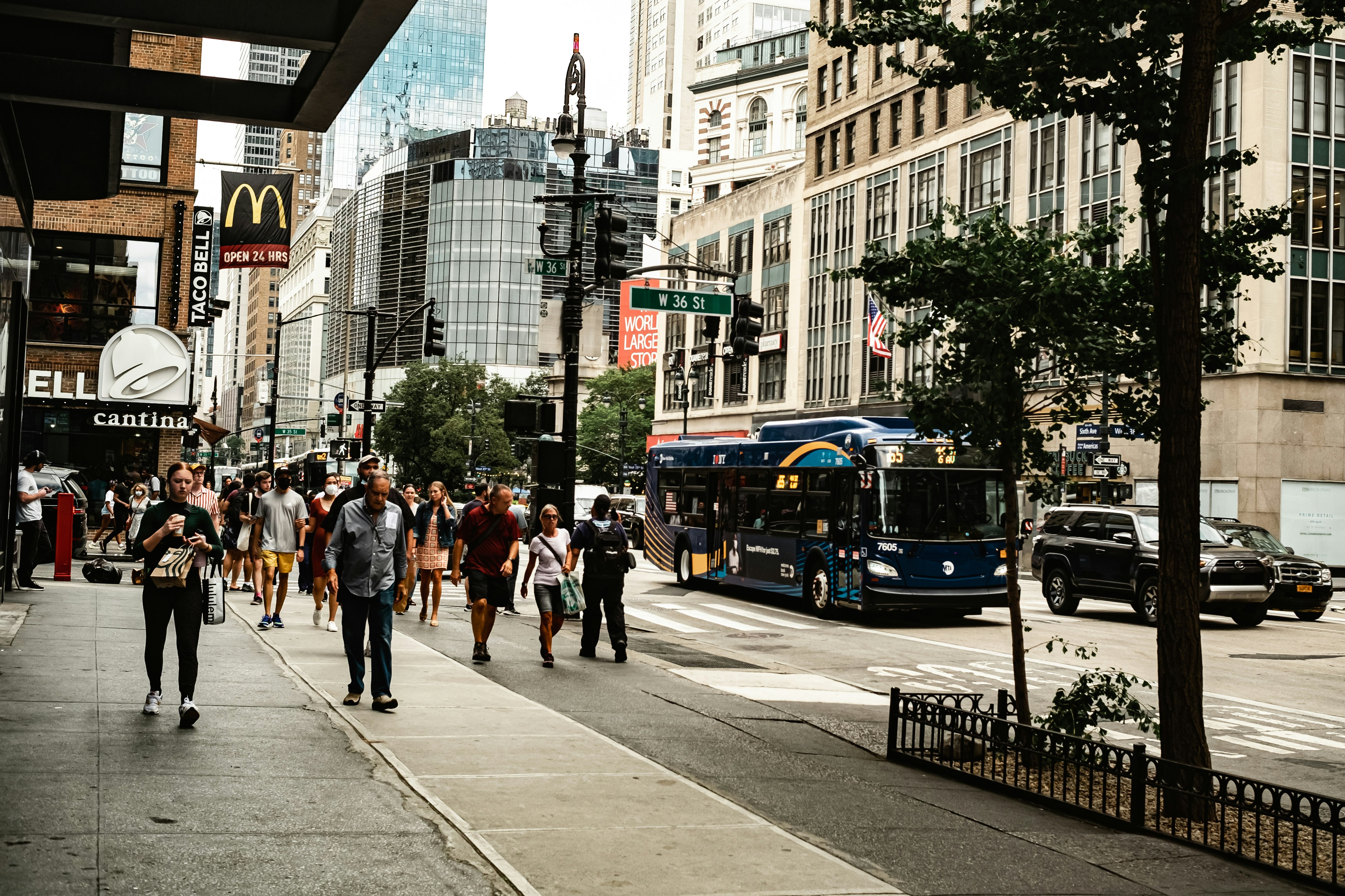 Photo by jhudsongraves