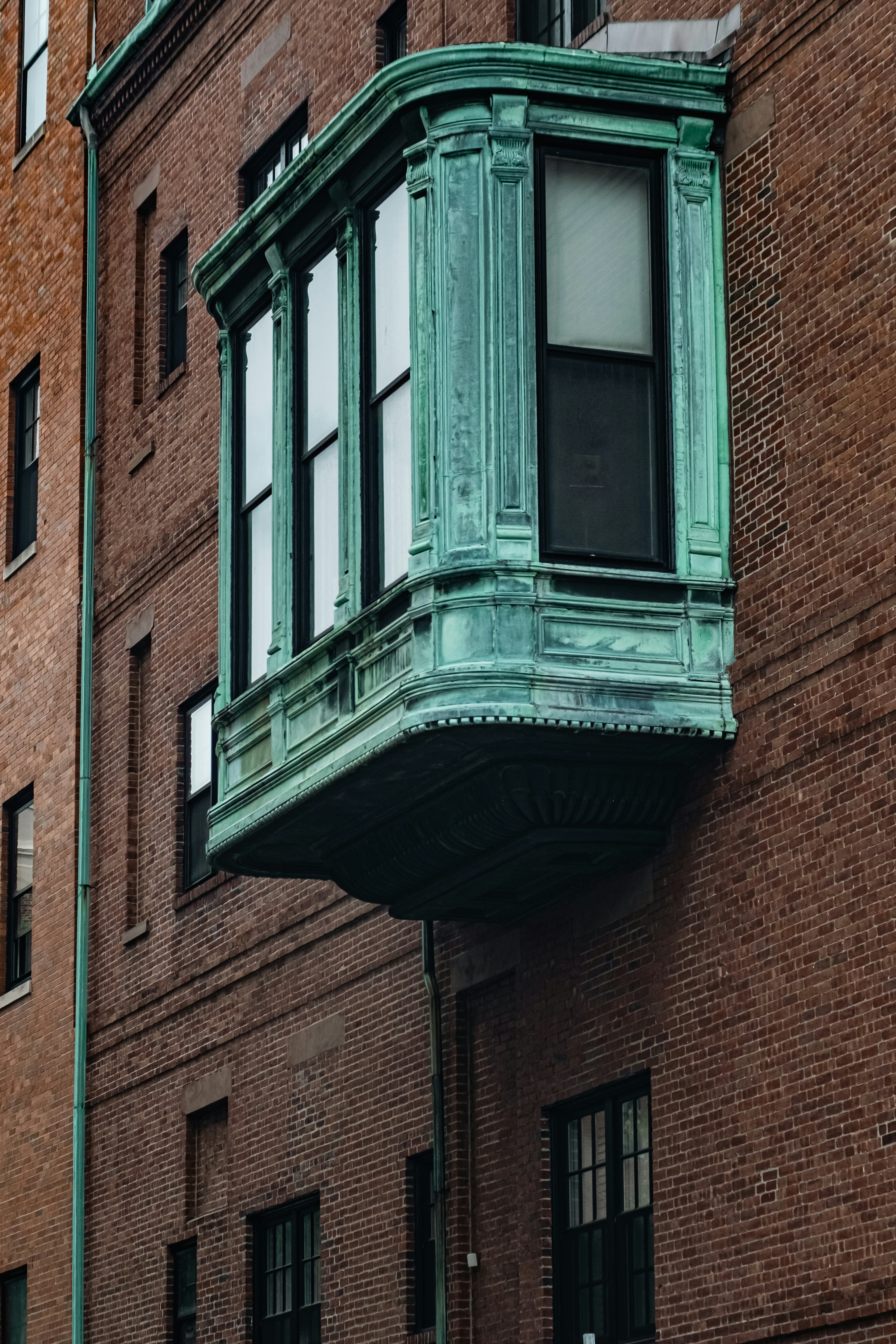 Photo by jhudsongraves