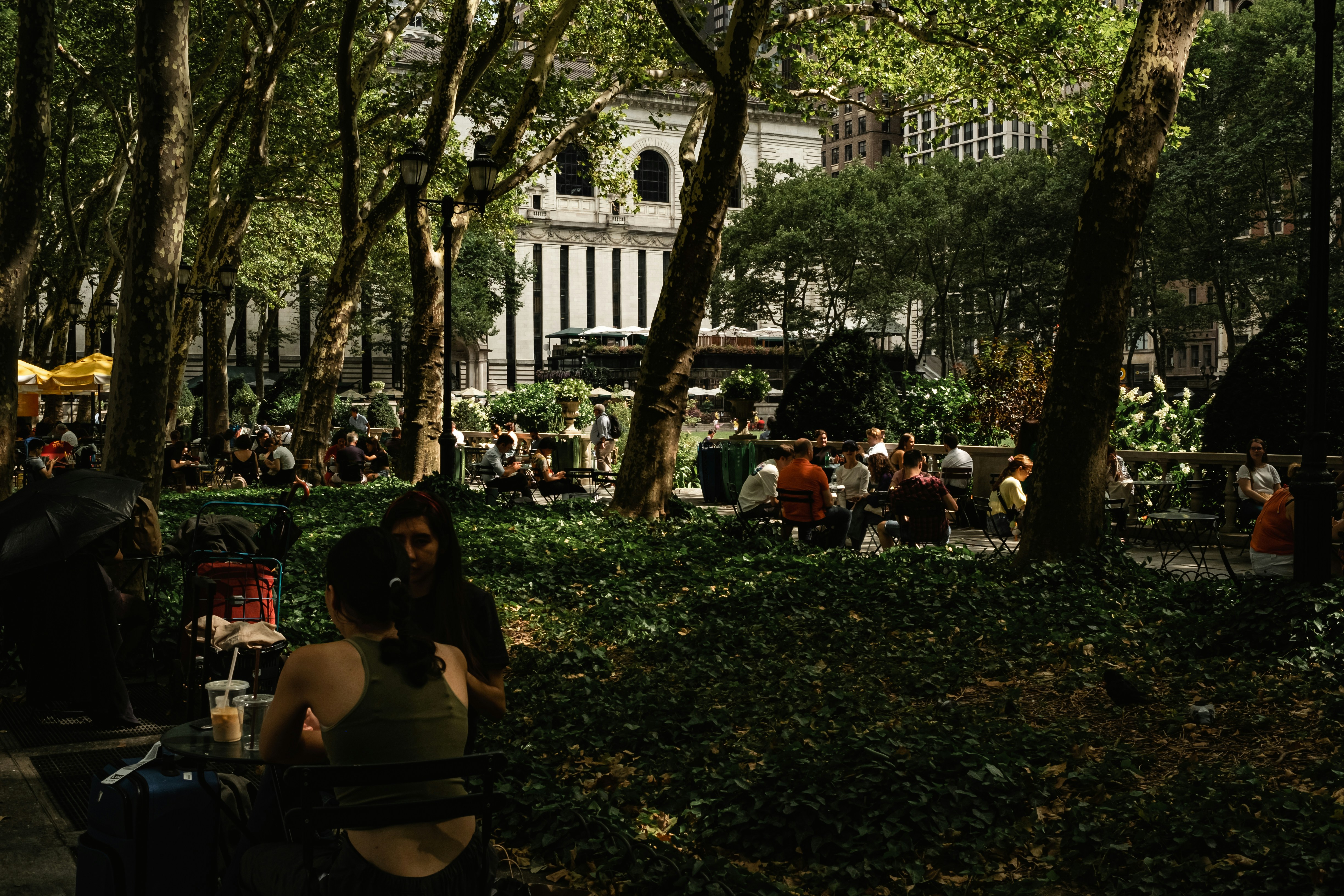 Photo by jhudsongraves