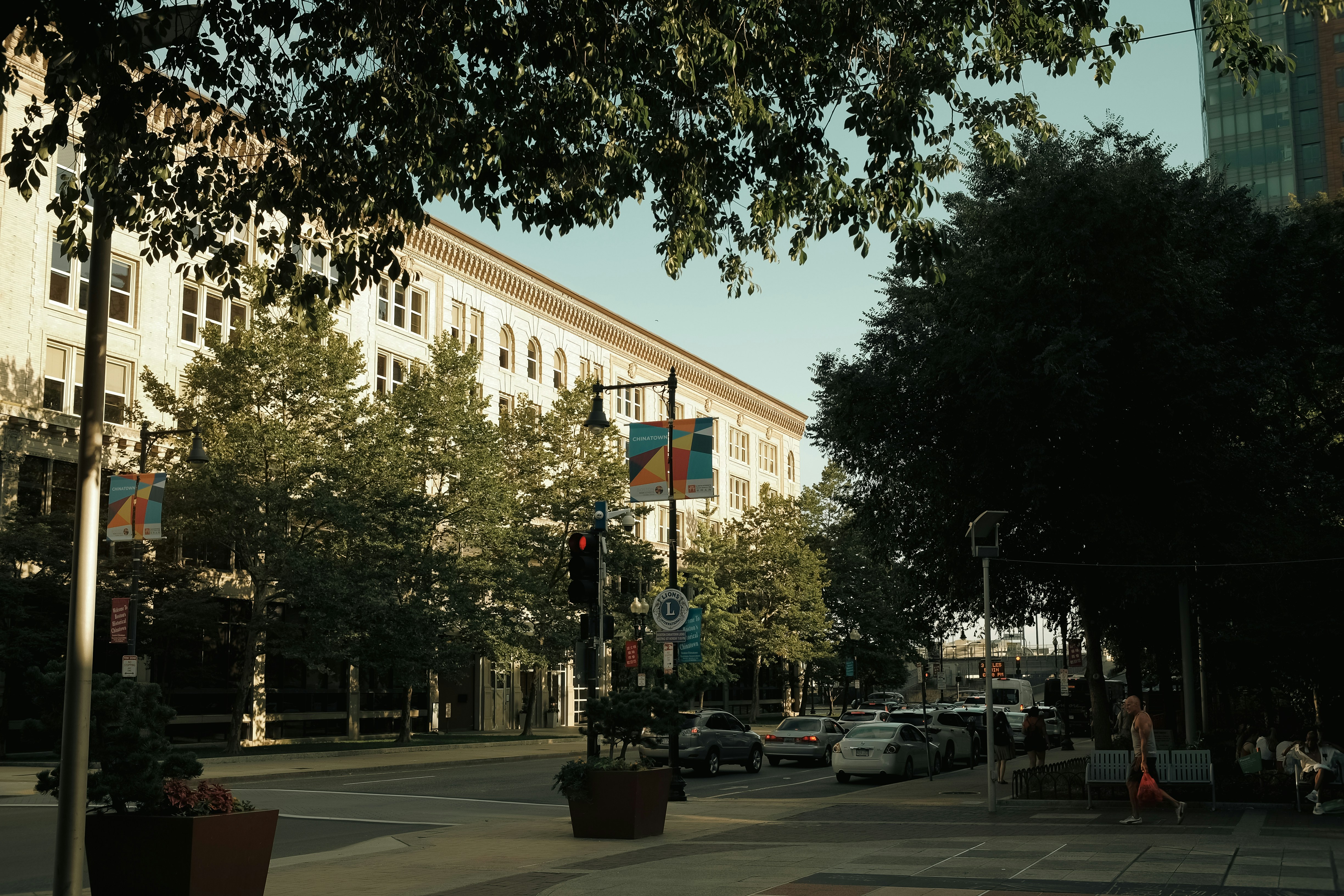 Photo by jhudsongraves