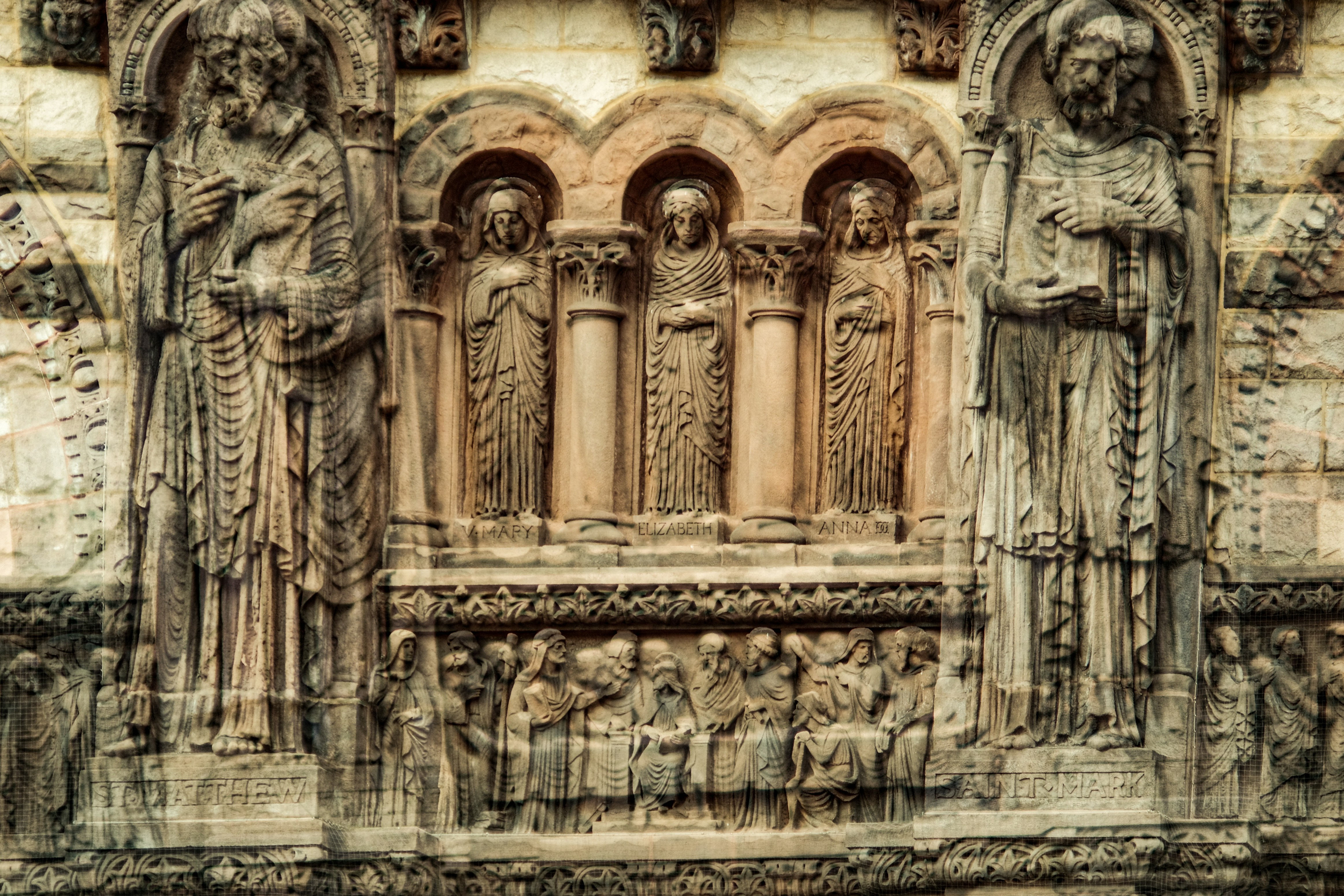 Photo by jhudsongraves