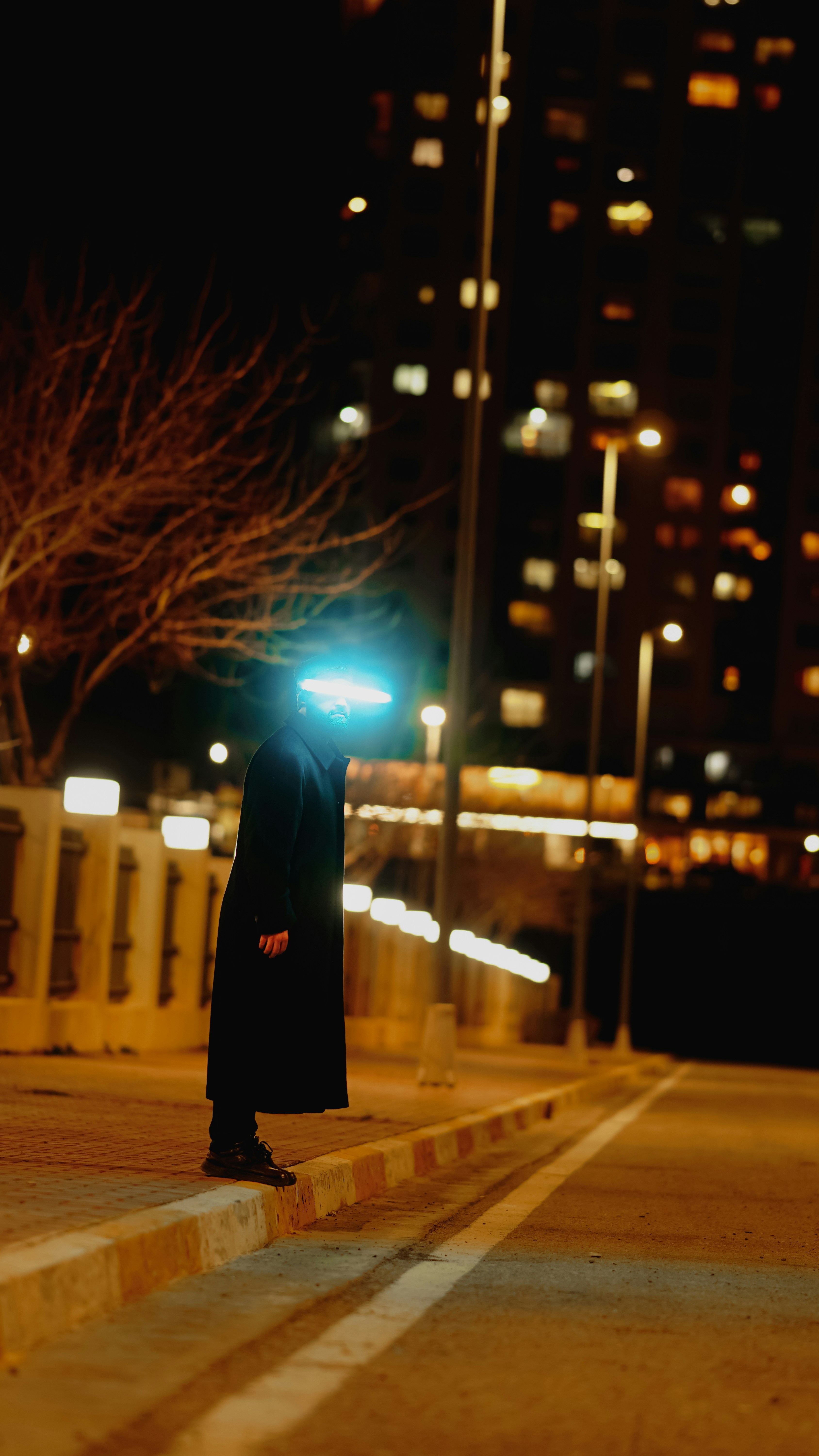 Photo by lhonkarwanhamasalih