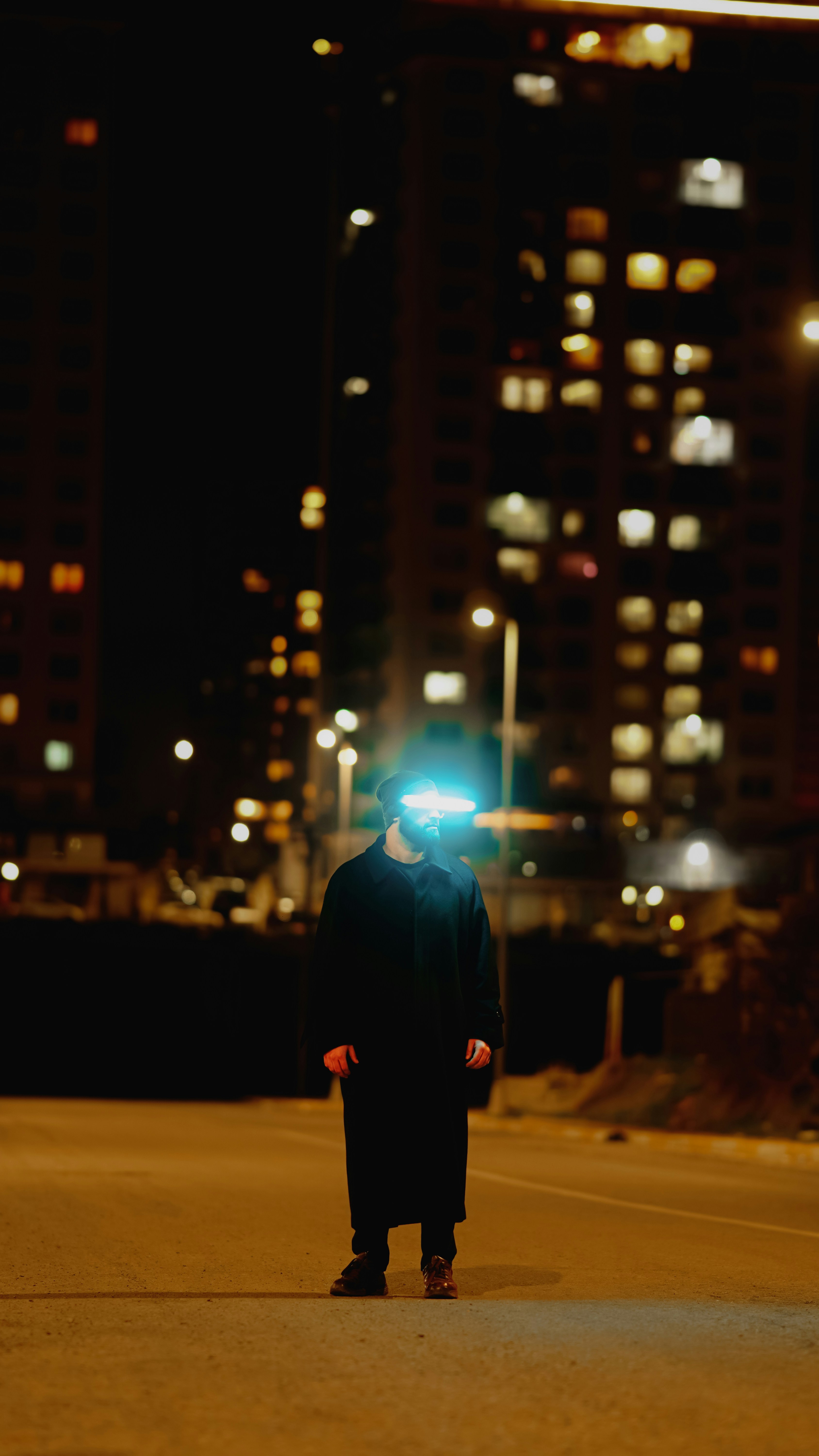 Photo by lhonkarwanhamasalih