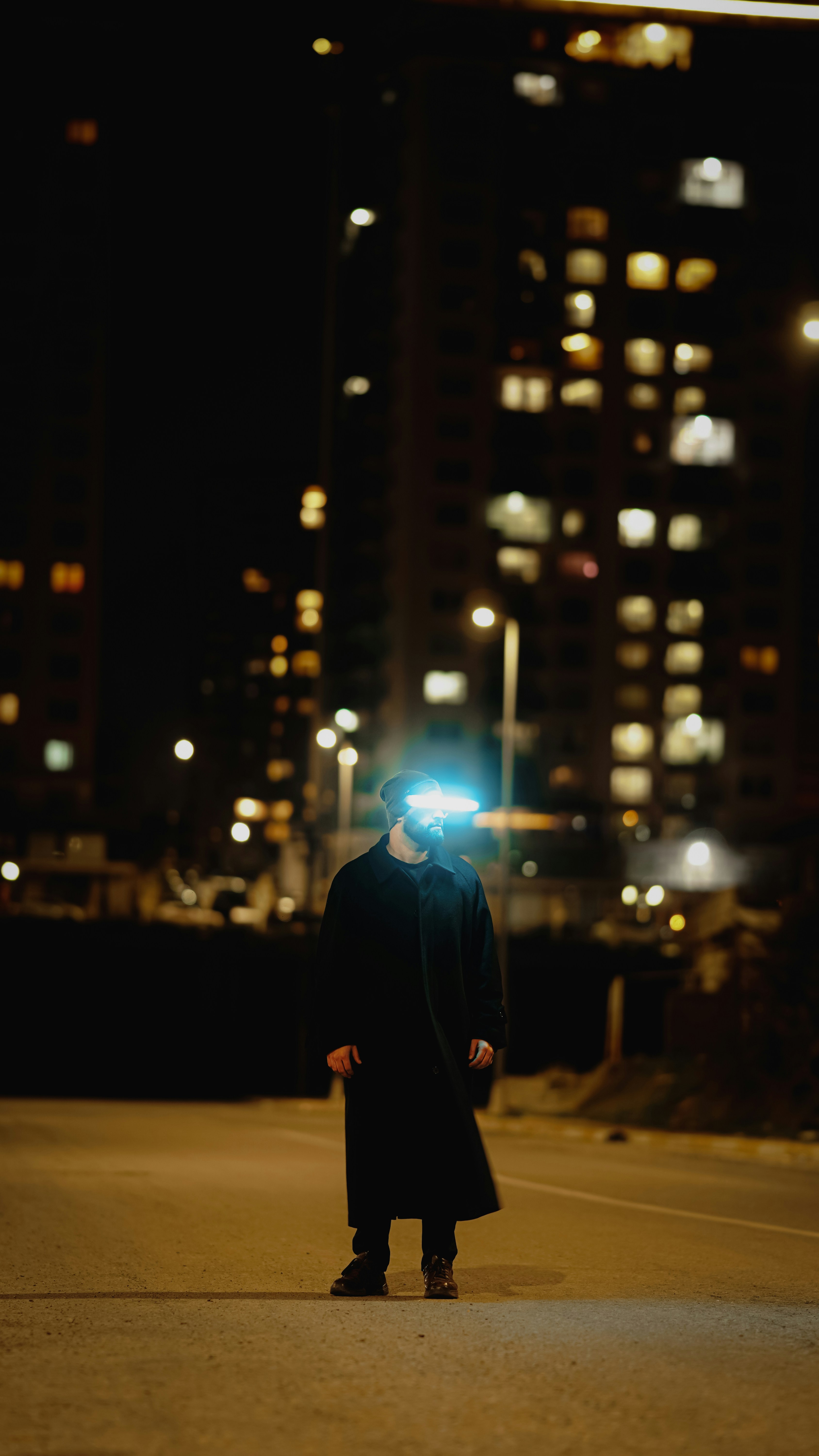 Photo by lhonkarwanhamasalih