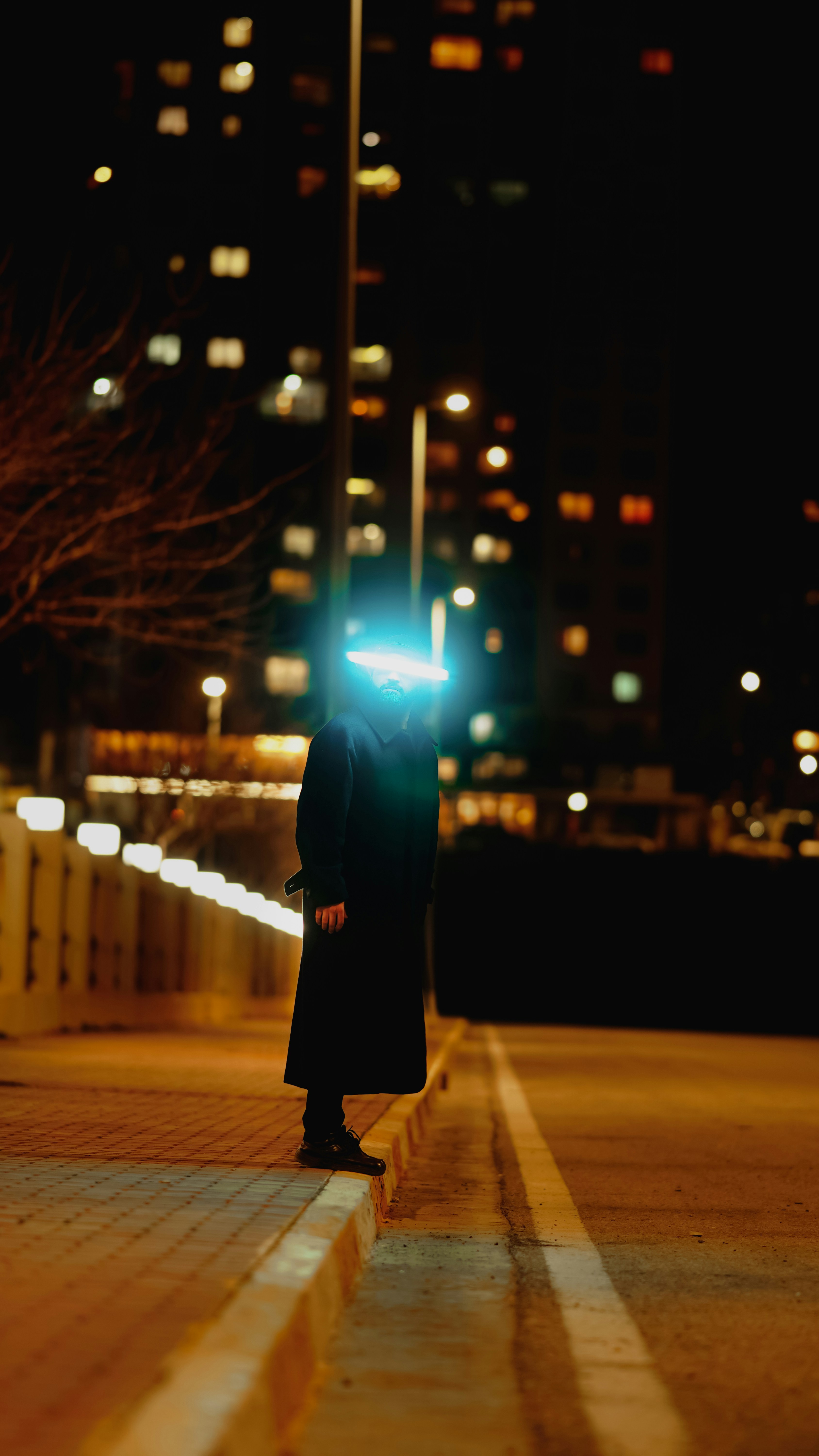 Photo by lhonkarwanhamasalih