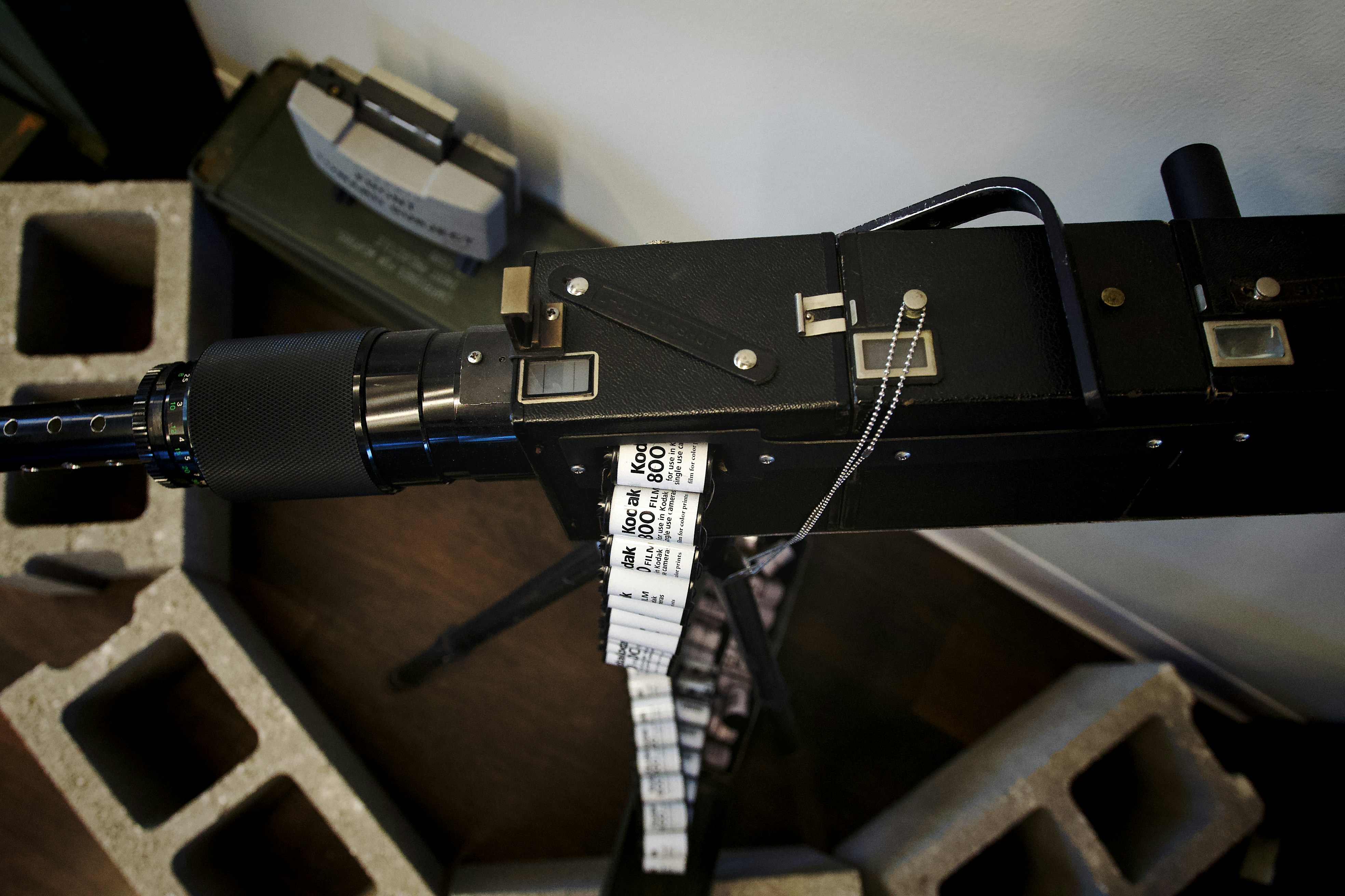 Photo by minimdesignco