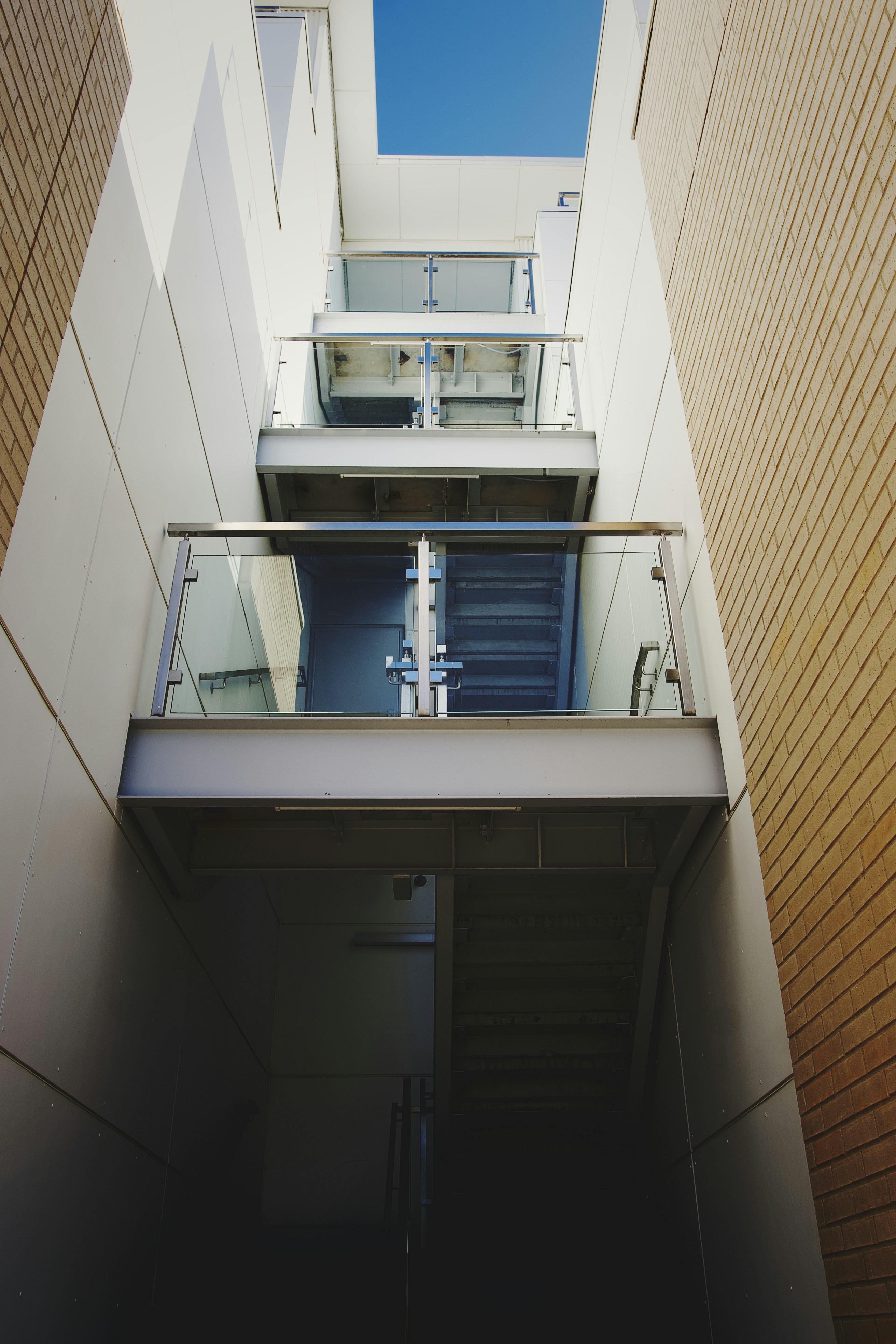 Photo by minimdesignco