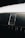 A close-up of a Rolls-Royce car emblem set against a shiny, metallic background. The emblem features the iconic double 'R' logo, indicative of luxury and elegance. The surface appears well-polished, enhancing the premium feel of the image.