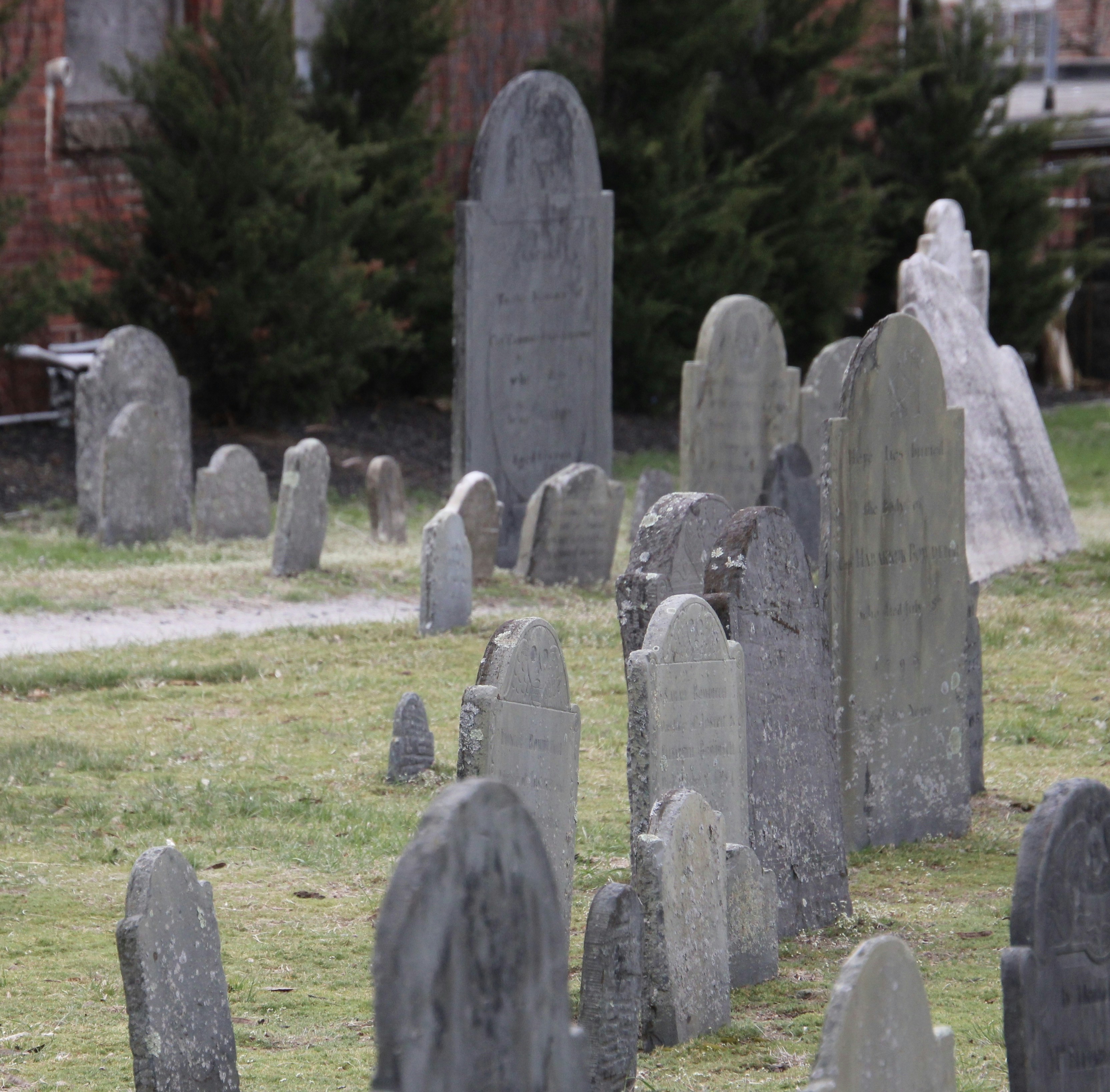 Photo by seandoherty886