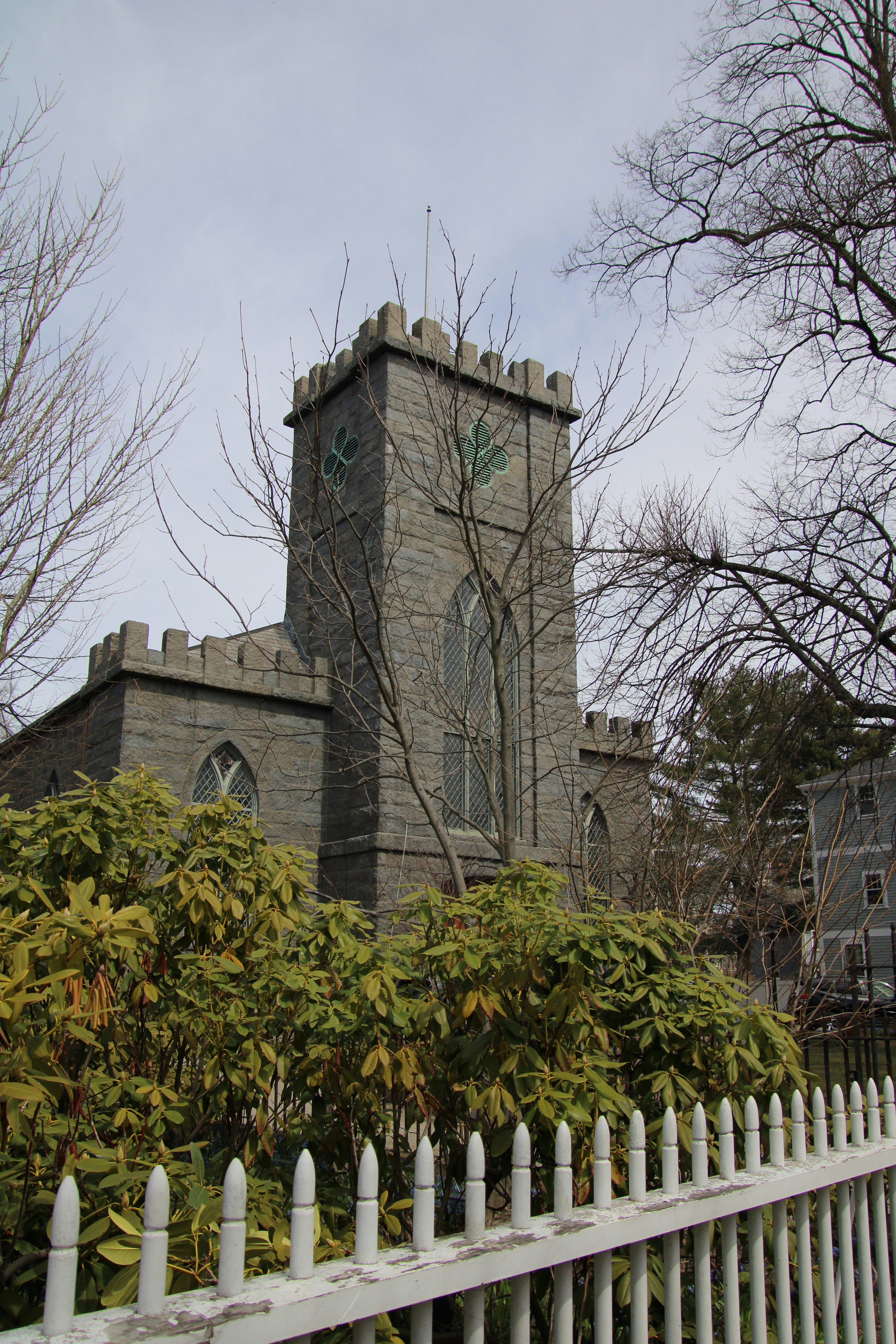 Photo by seandoherty886