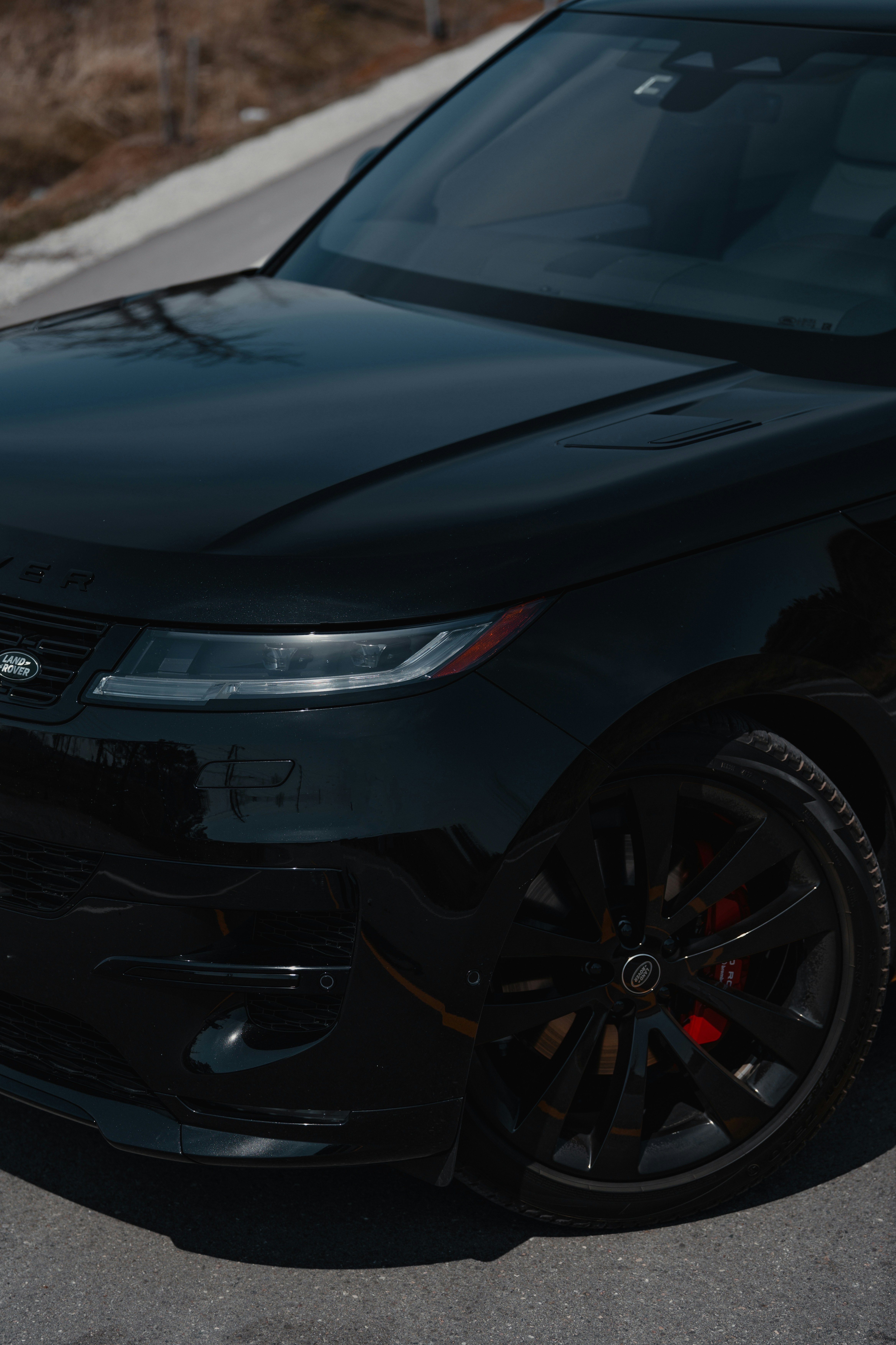 Photo by francotheshooter