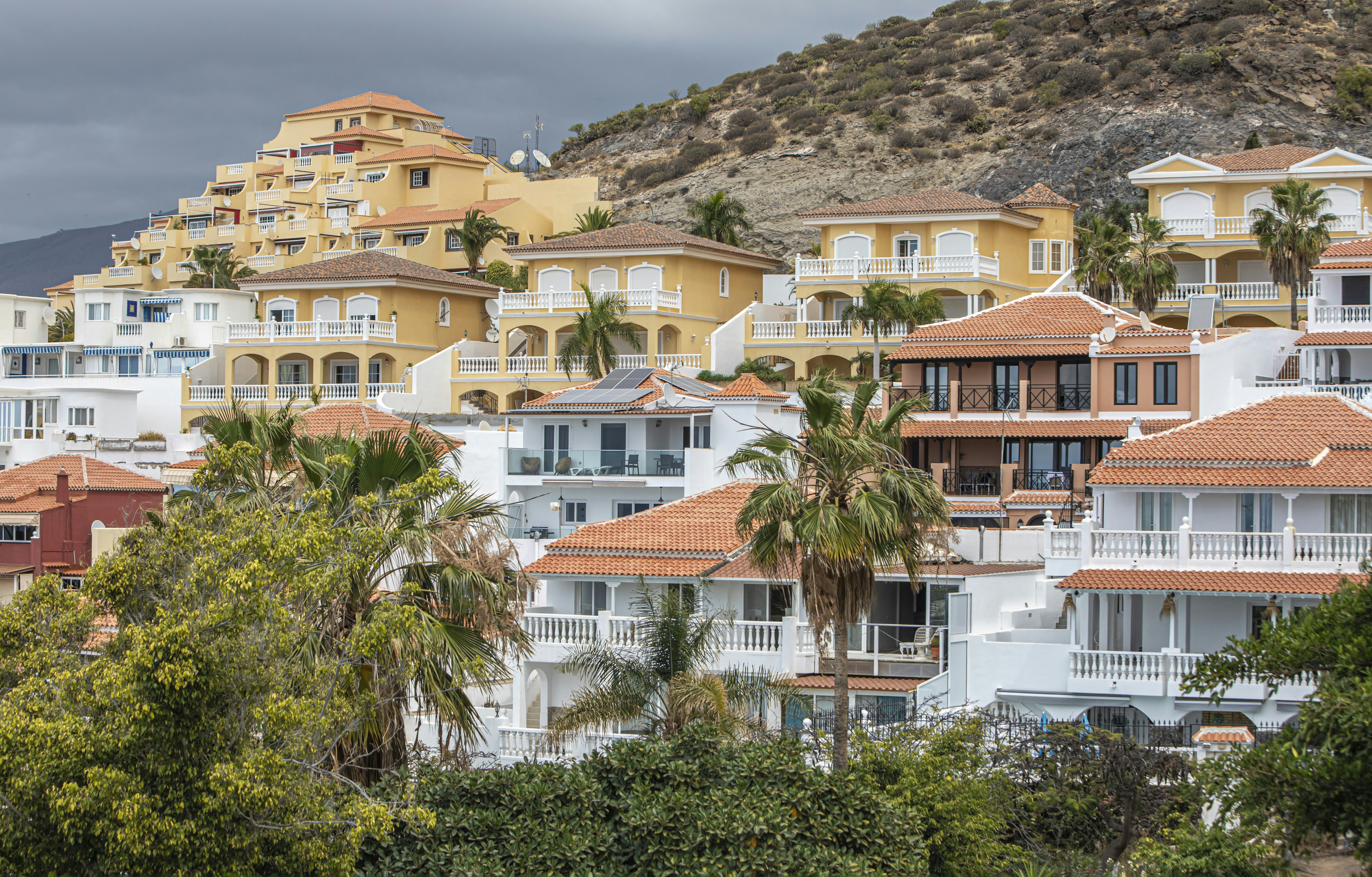 Photo by erik_karits