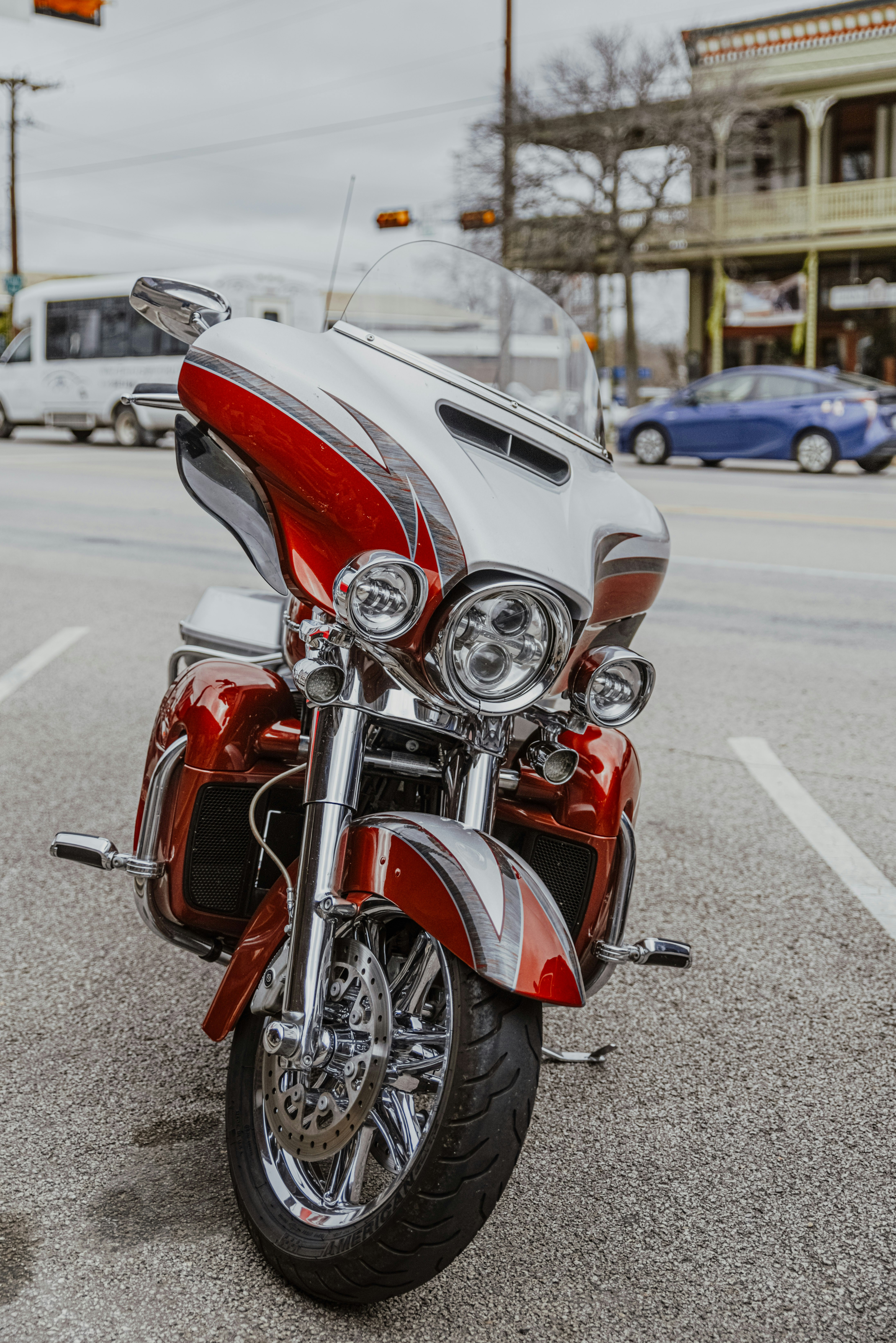 Photo by anitaaustvika