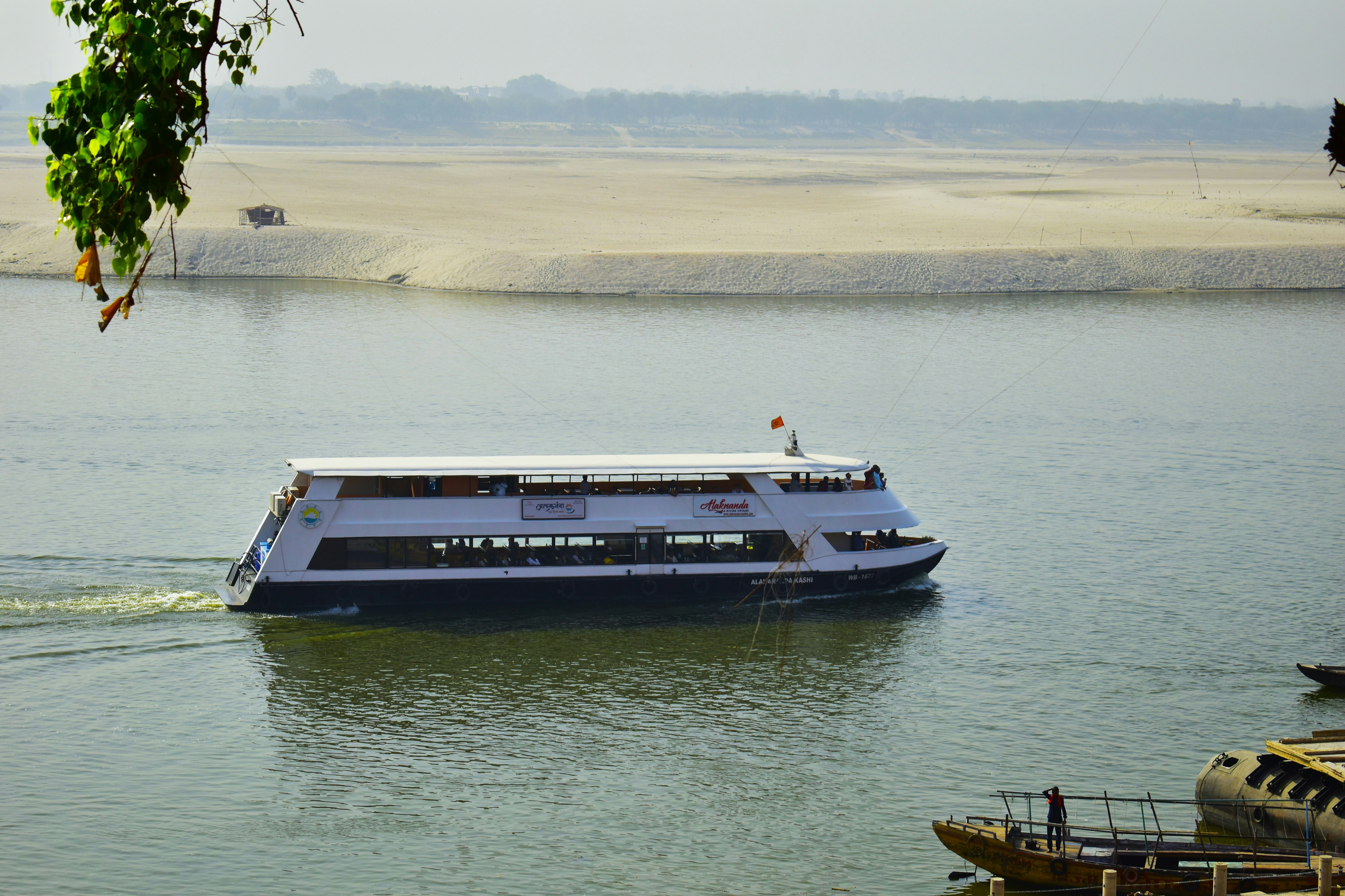 Photo by abhishek008