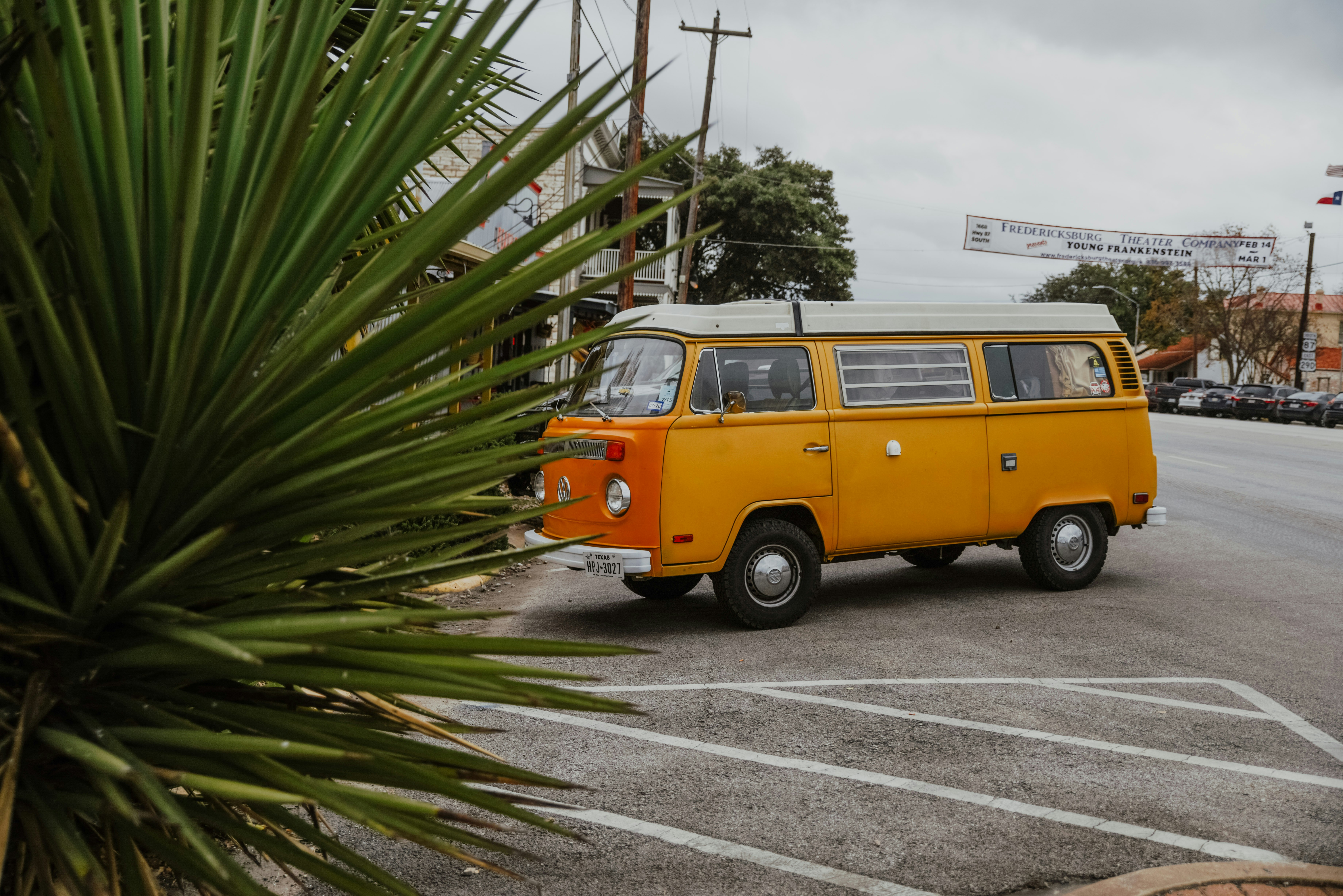 Photo by anitaaustvika