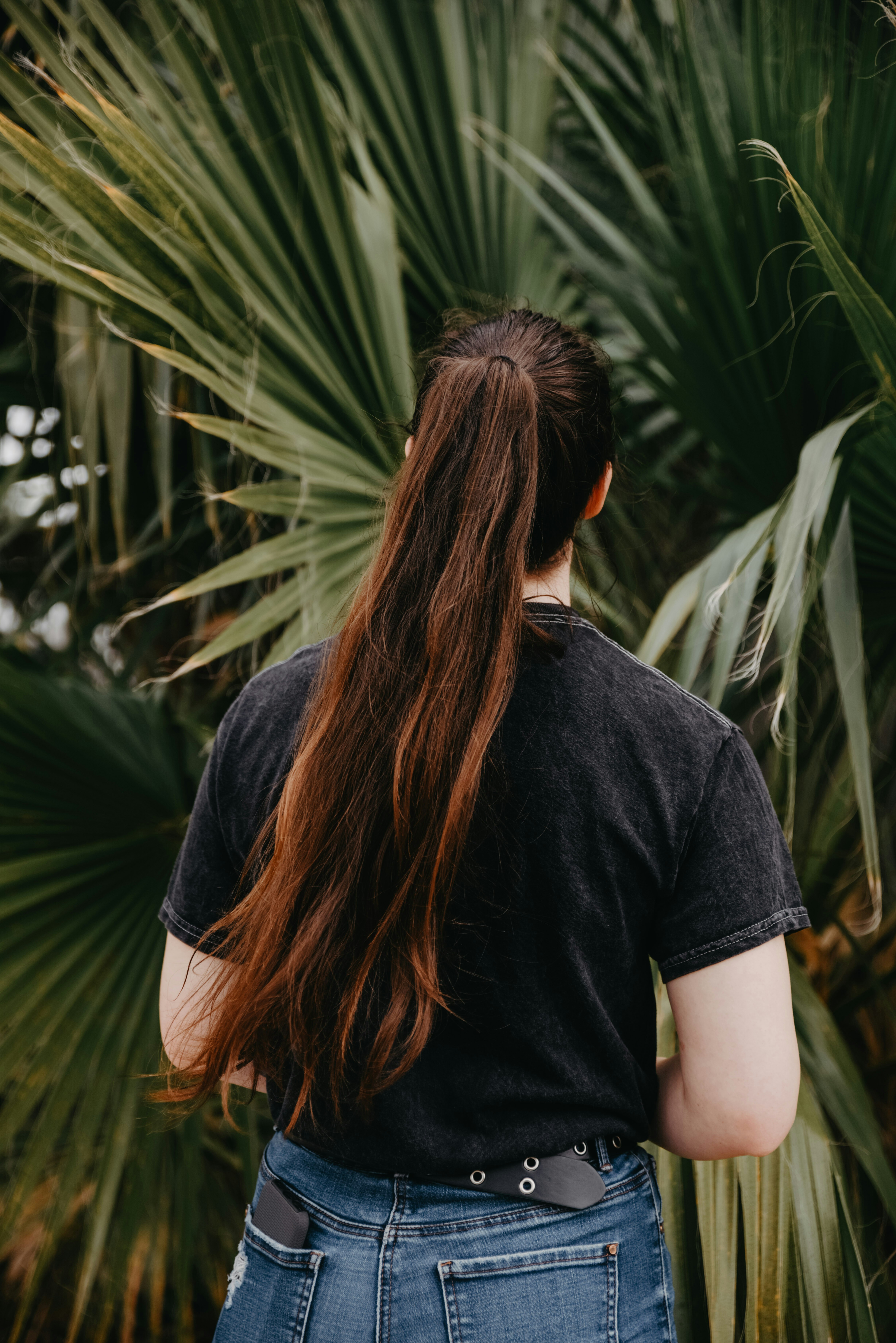 Photo by anitaaustvika