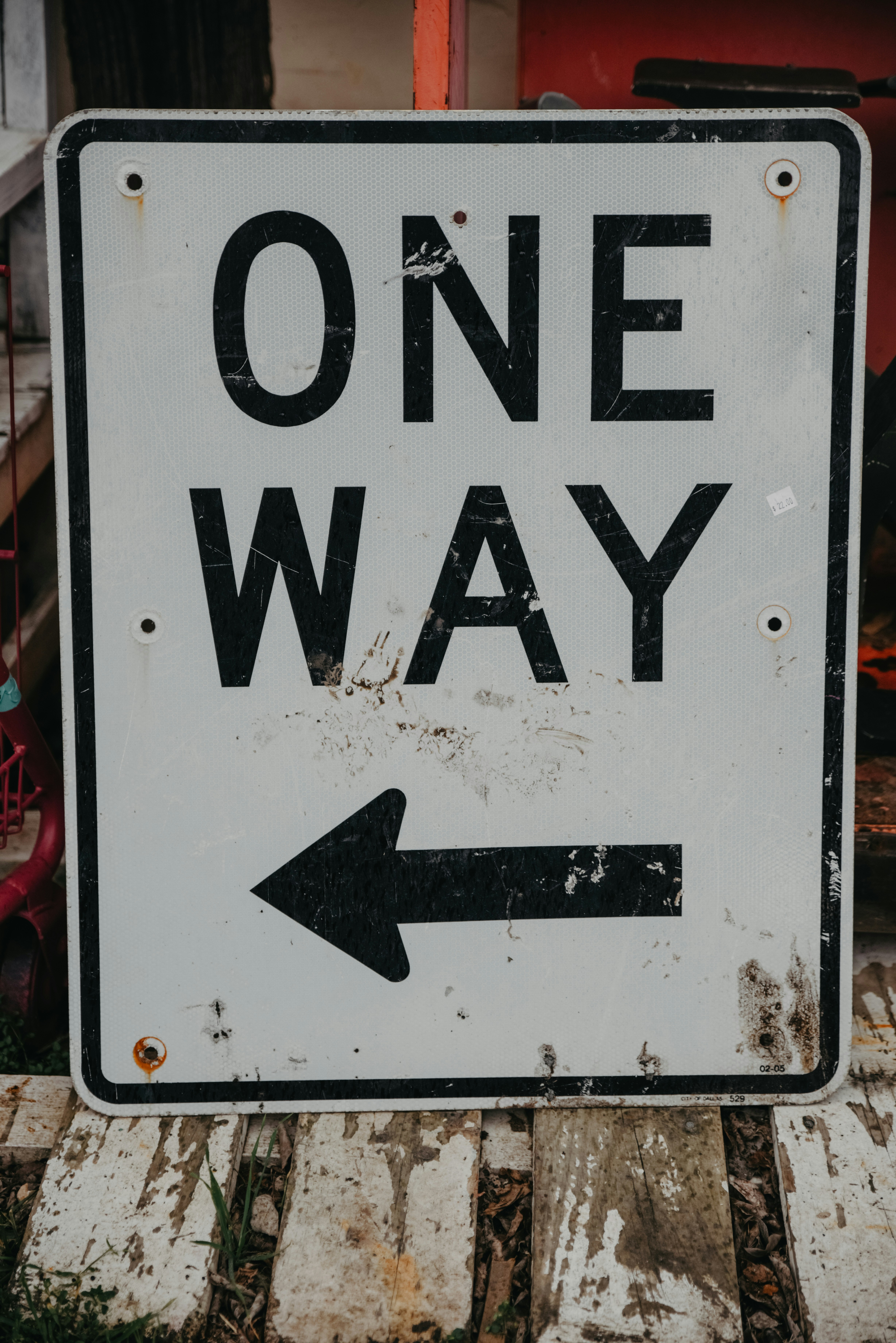 photo-1681796432092-64d836649a5f?ixid=M3wxMjA3fDB8MXxzZWFyY2h8OHx8JTNBJTNBdWZhYmV0JTNBJTNBJTIwJUUwJUI4JTk3JUUwJUI4JUIyJUUwJUI4JTg3JUUwJUI5JTgwJUUwJUI4JTgyJUUwJUI5JTg5JUUwJUI4JUIyfGVufDB8fHx8MTc1MzMwODA1Nnww\u0026ixlib=rb-4.1.0