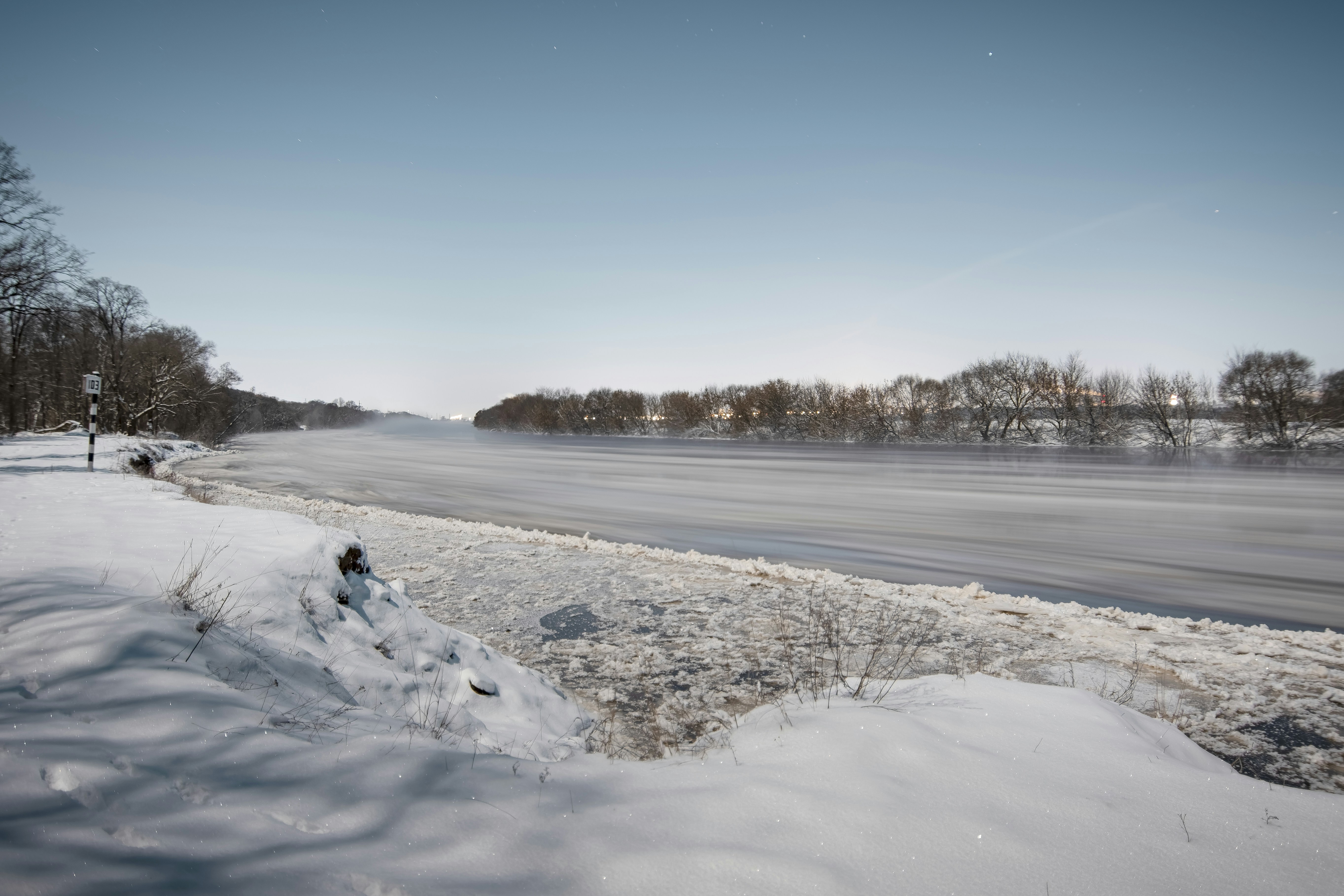 Photo by darkmoon_afa