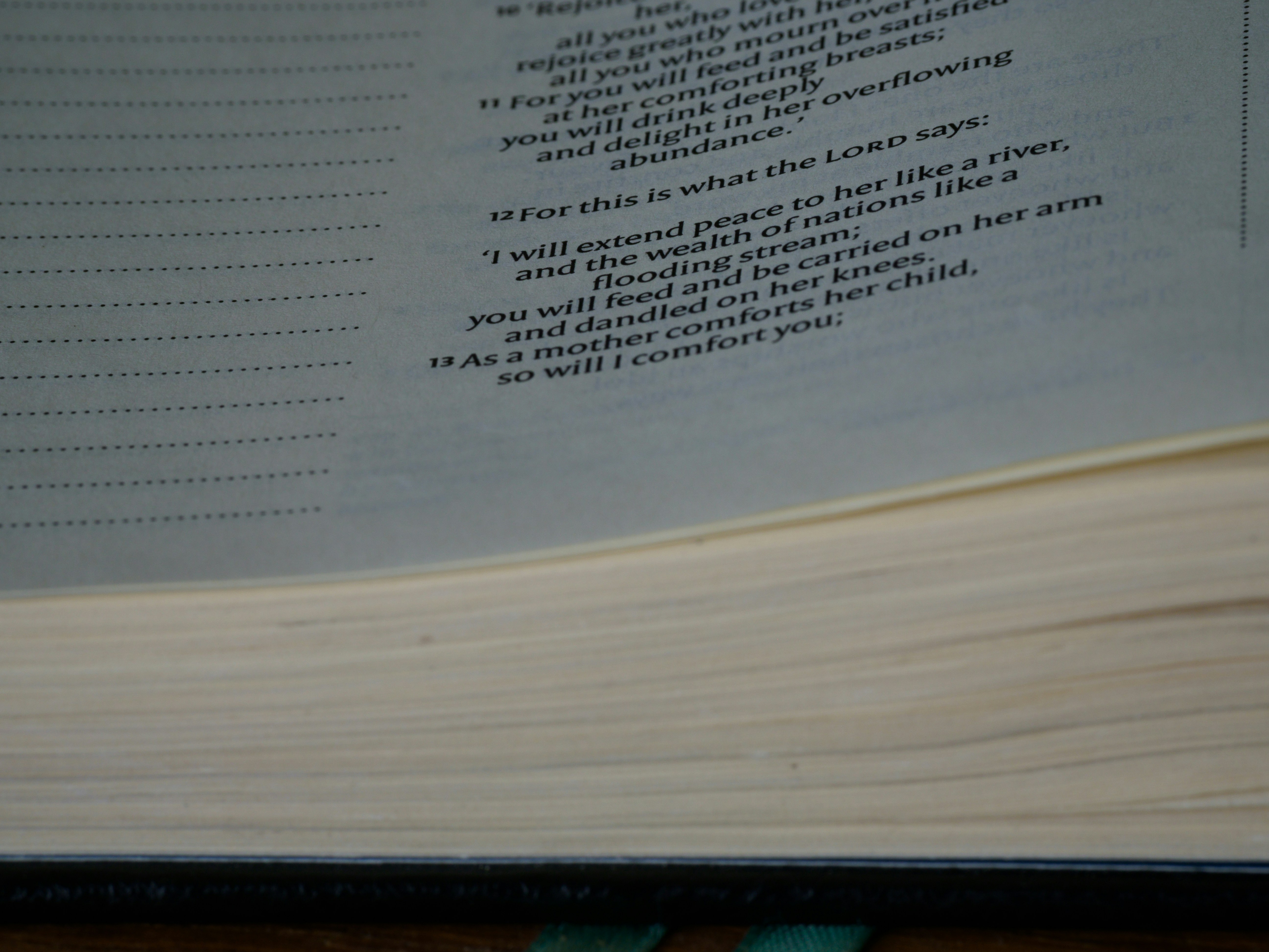 Libros de Filosofía Clásica