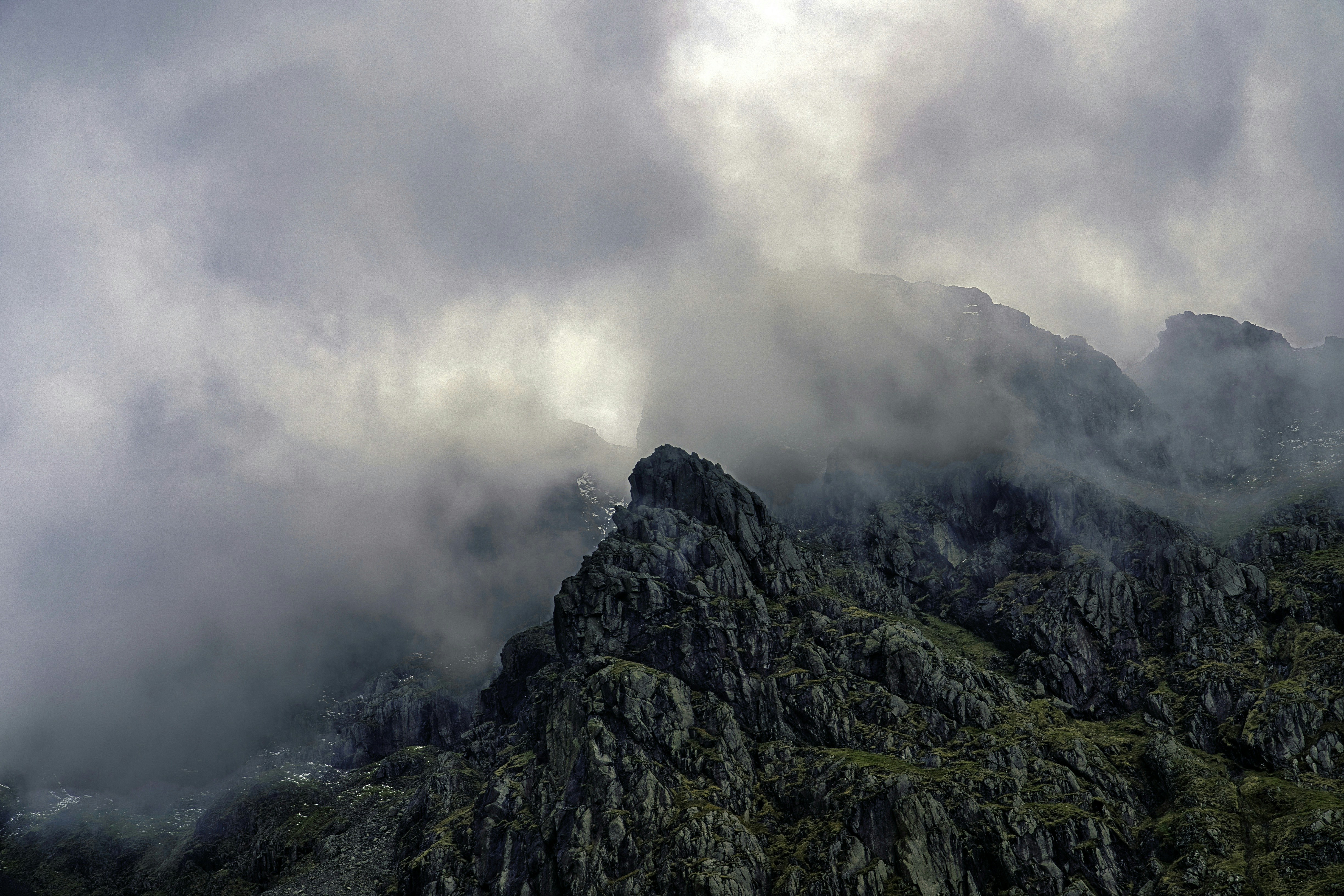 Photo by t6adventures