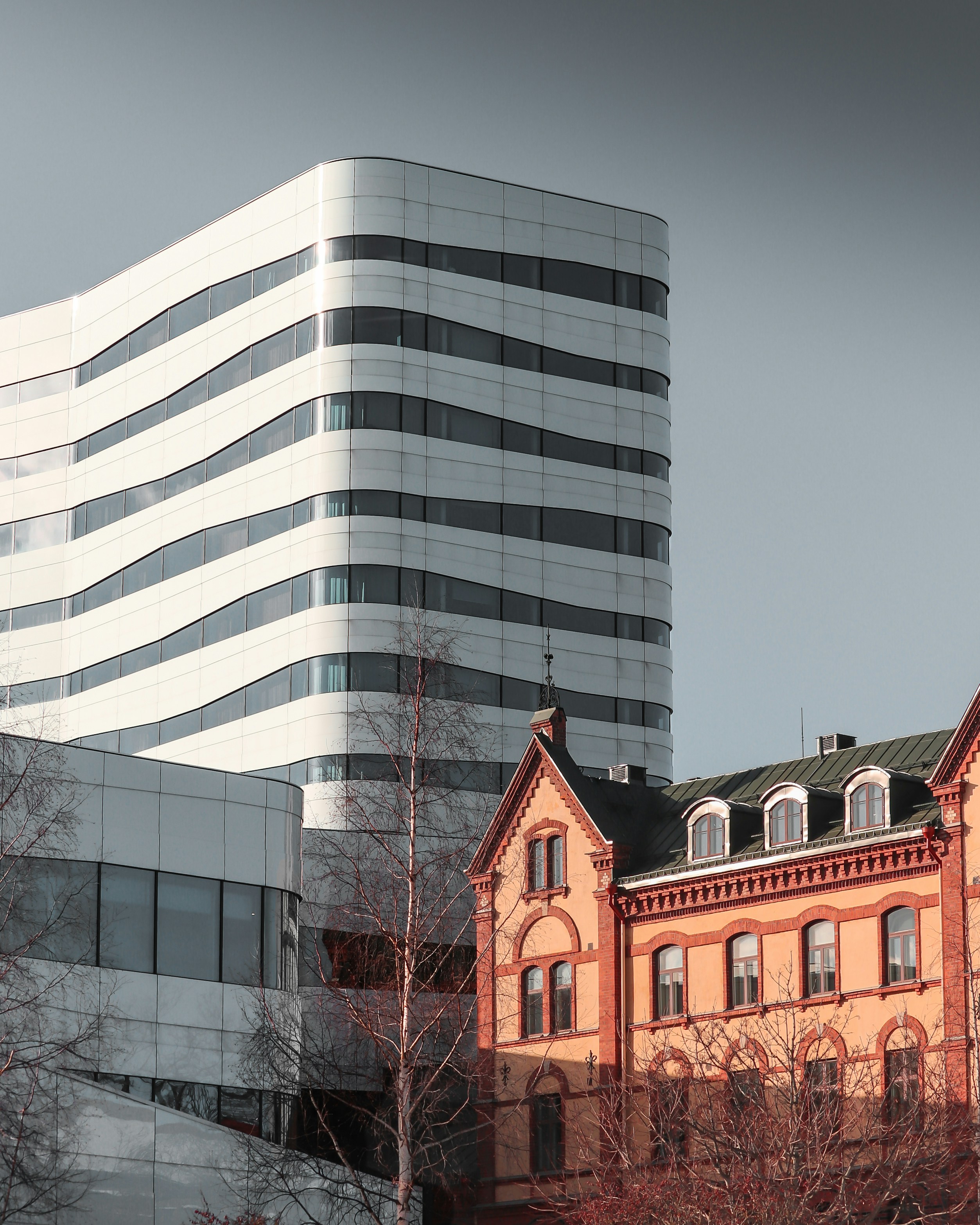 Photo by juliet_delta_aviation