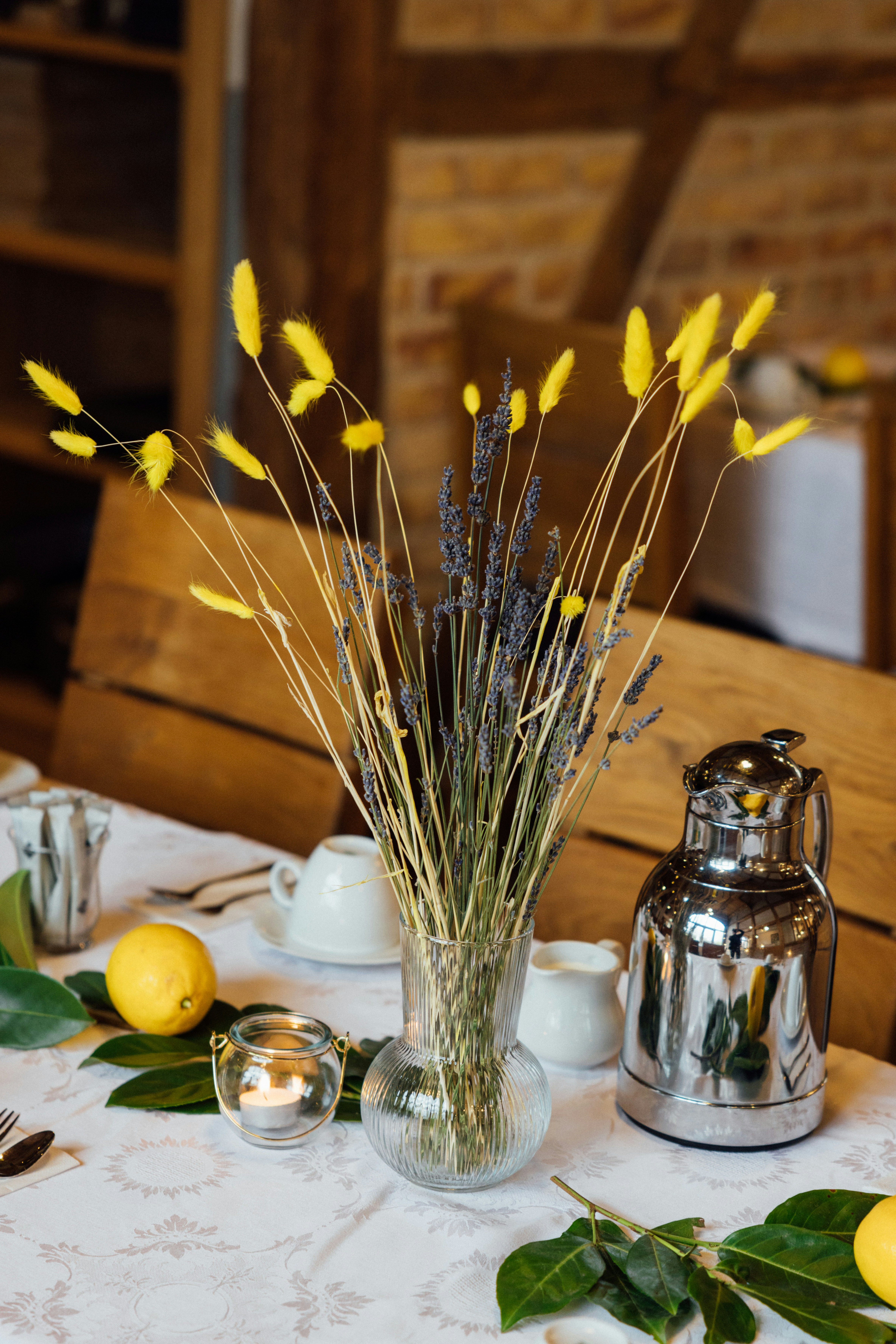 Photo by filipp_roman_photography