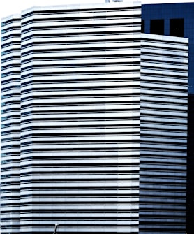 Photo 1681807036164 77ebc0a0da88?q=85&w=625&h=335&fit=crop