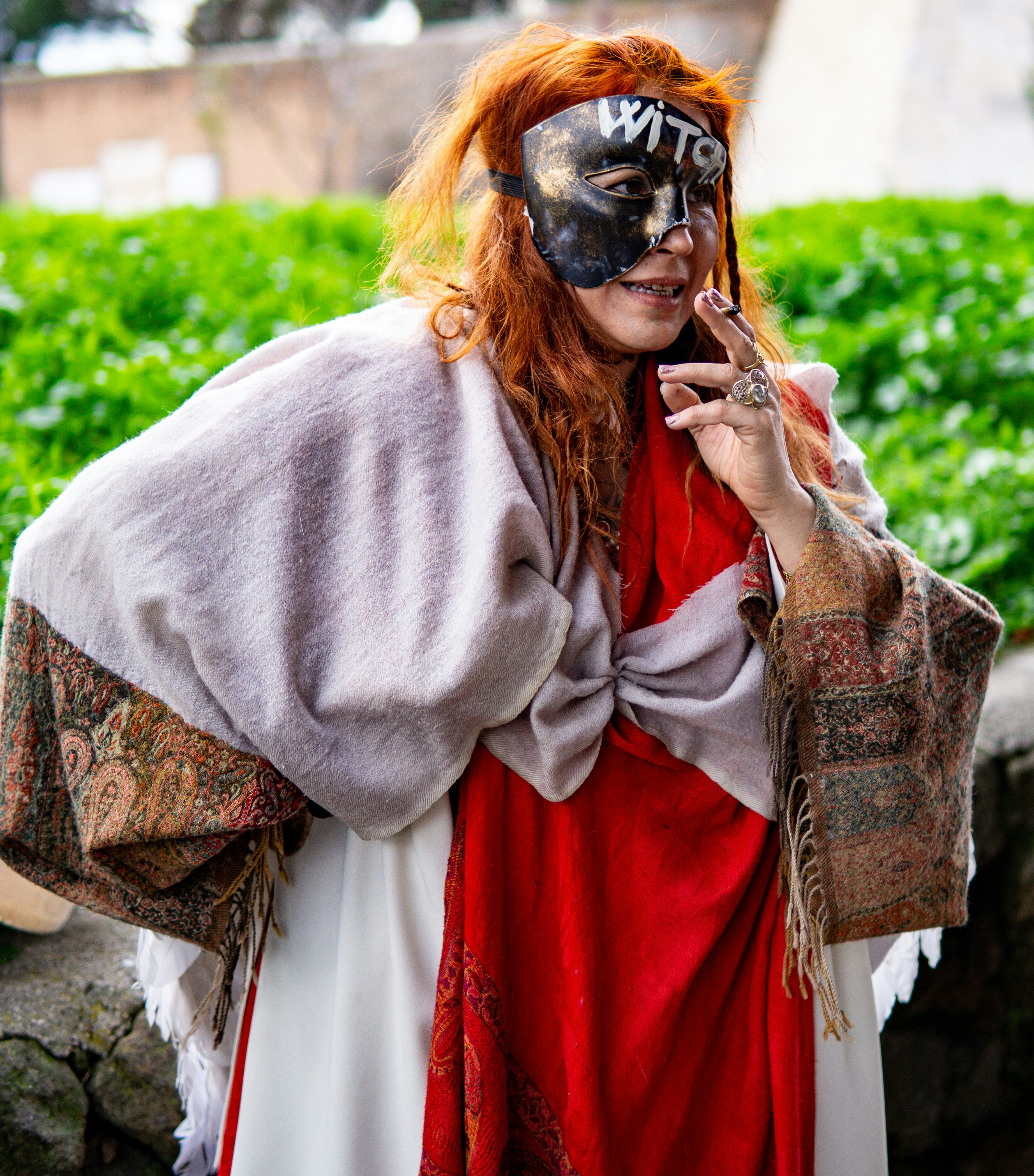 Photo by leonardo_basso