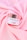 A jar of Supreme Facial Cream with a metallic lid is placed elegantly on soft, pink fabric. The cream is labeled as moisturizing, whitening, and revitalizing, with a confident tagline beneath the brand name.