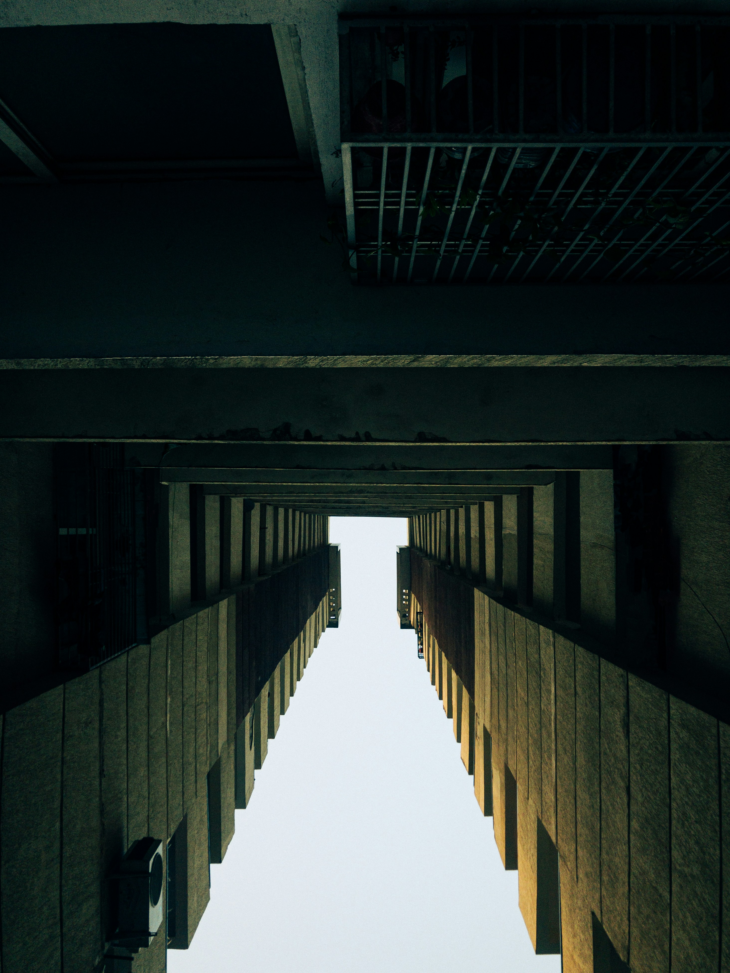 Photo by amritanshdubey