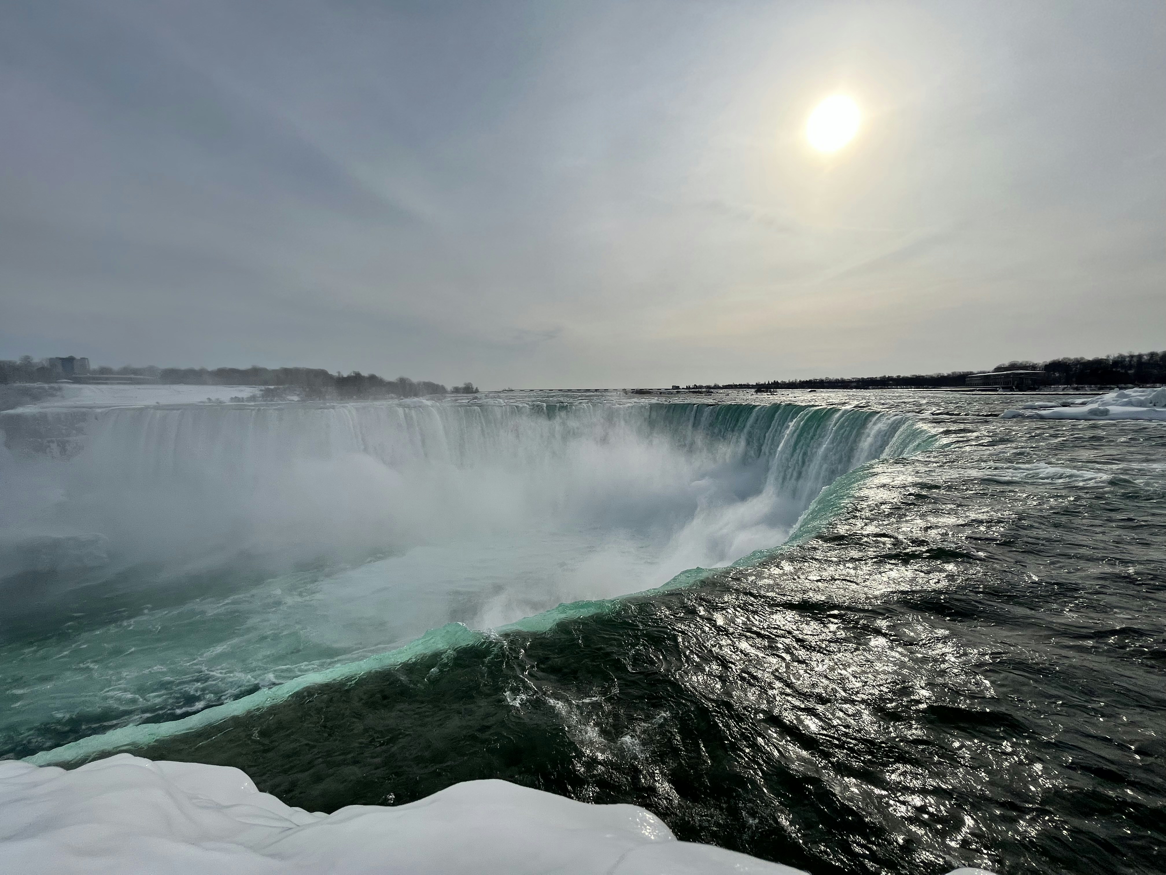 Photo by officialwilsonk