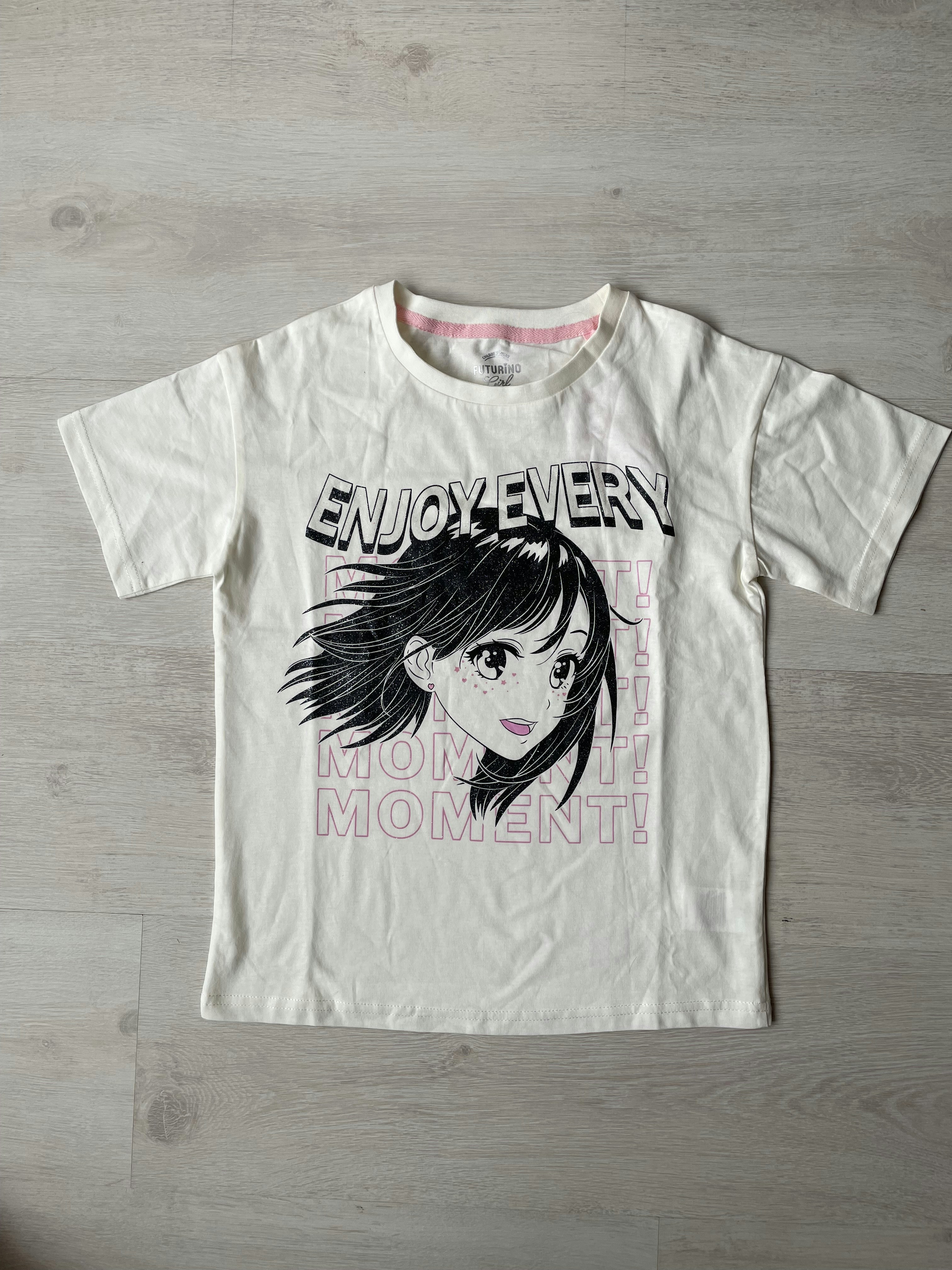 Mad Casual T-Shirts