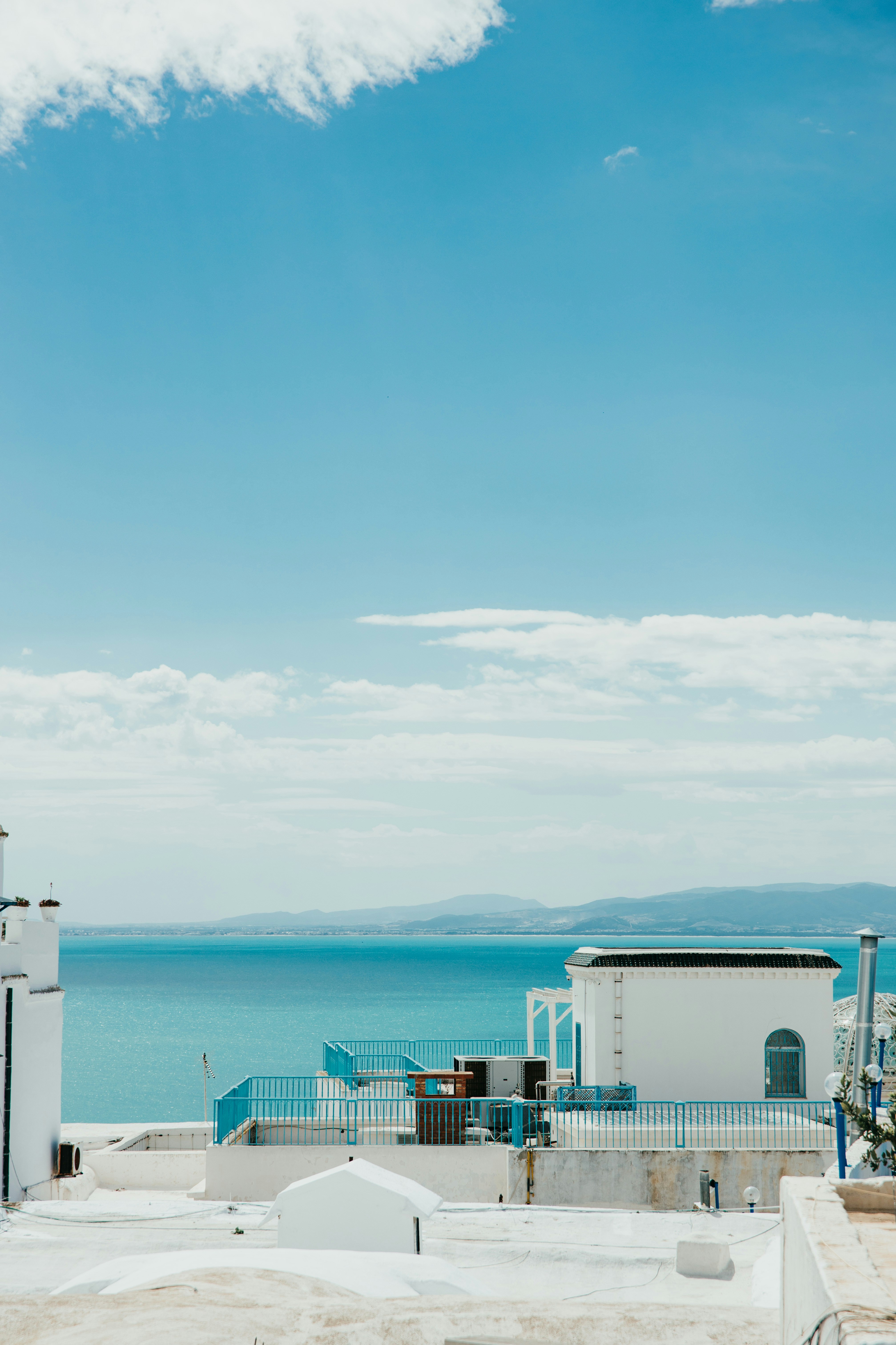 Photo by brechtdenil