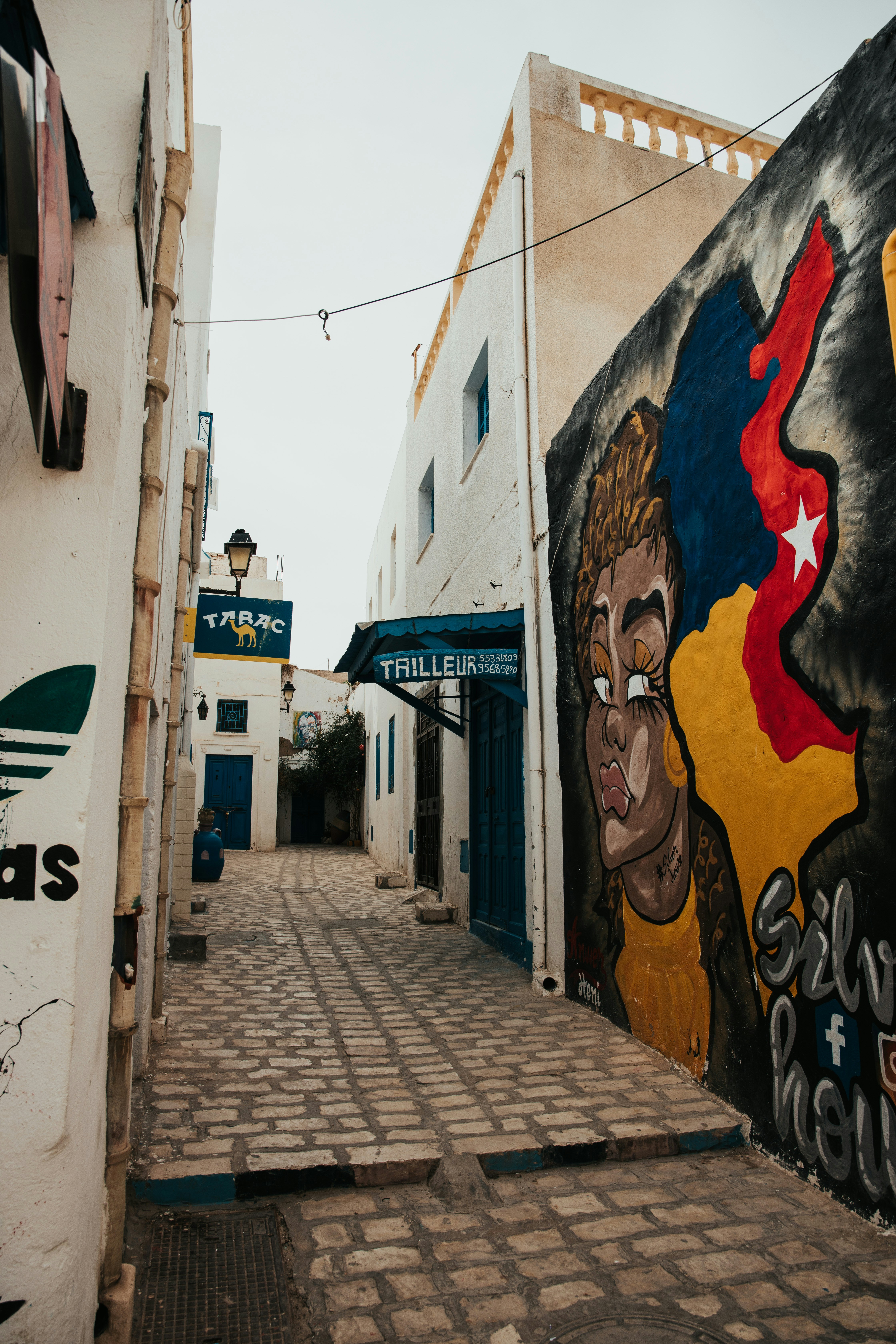 Photo by brechtdenil