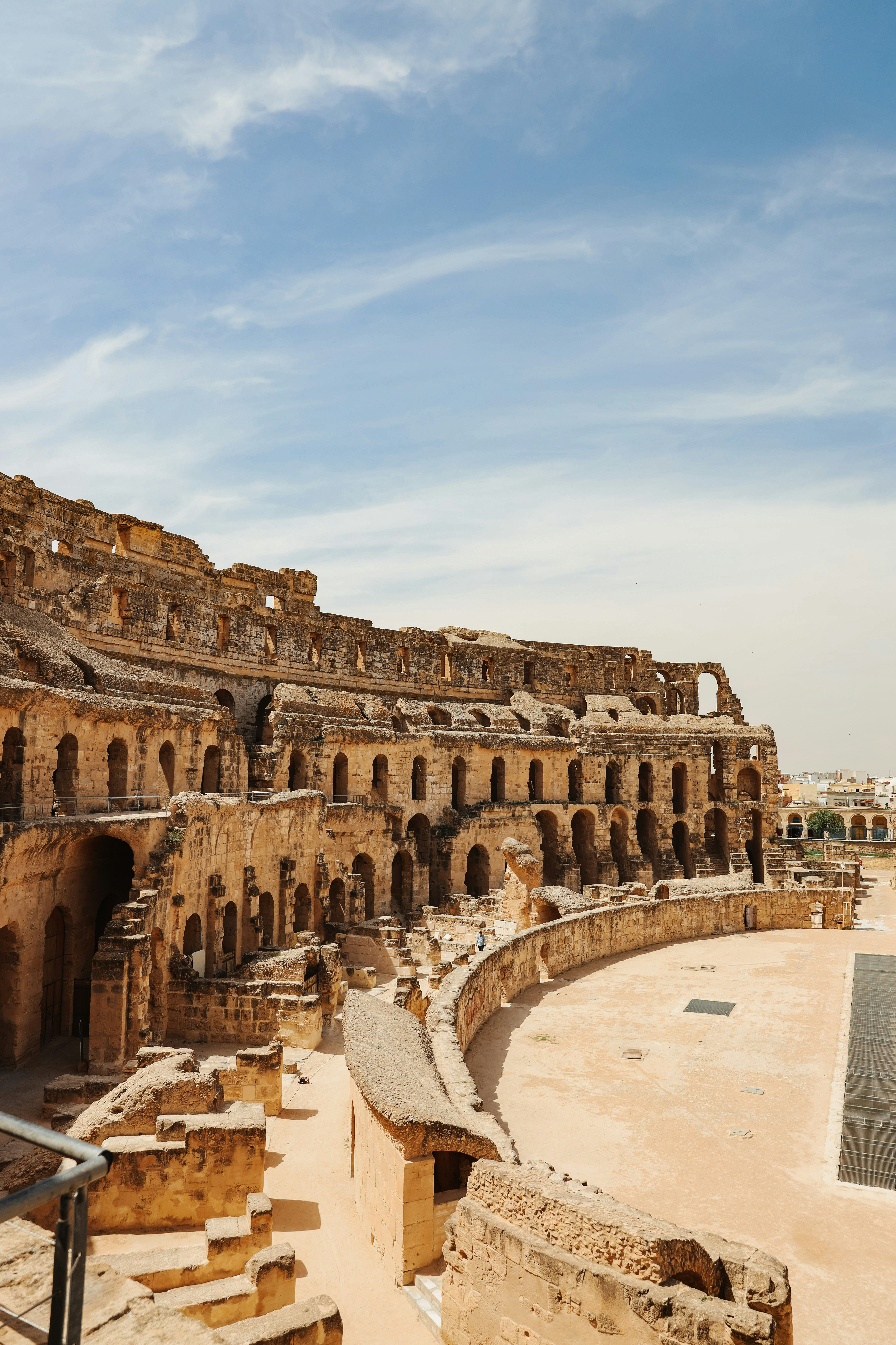 Photo by brechtdenil