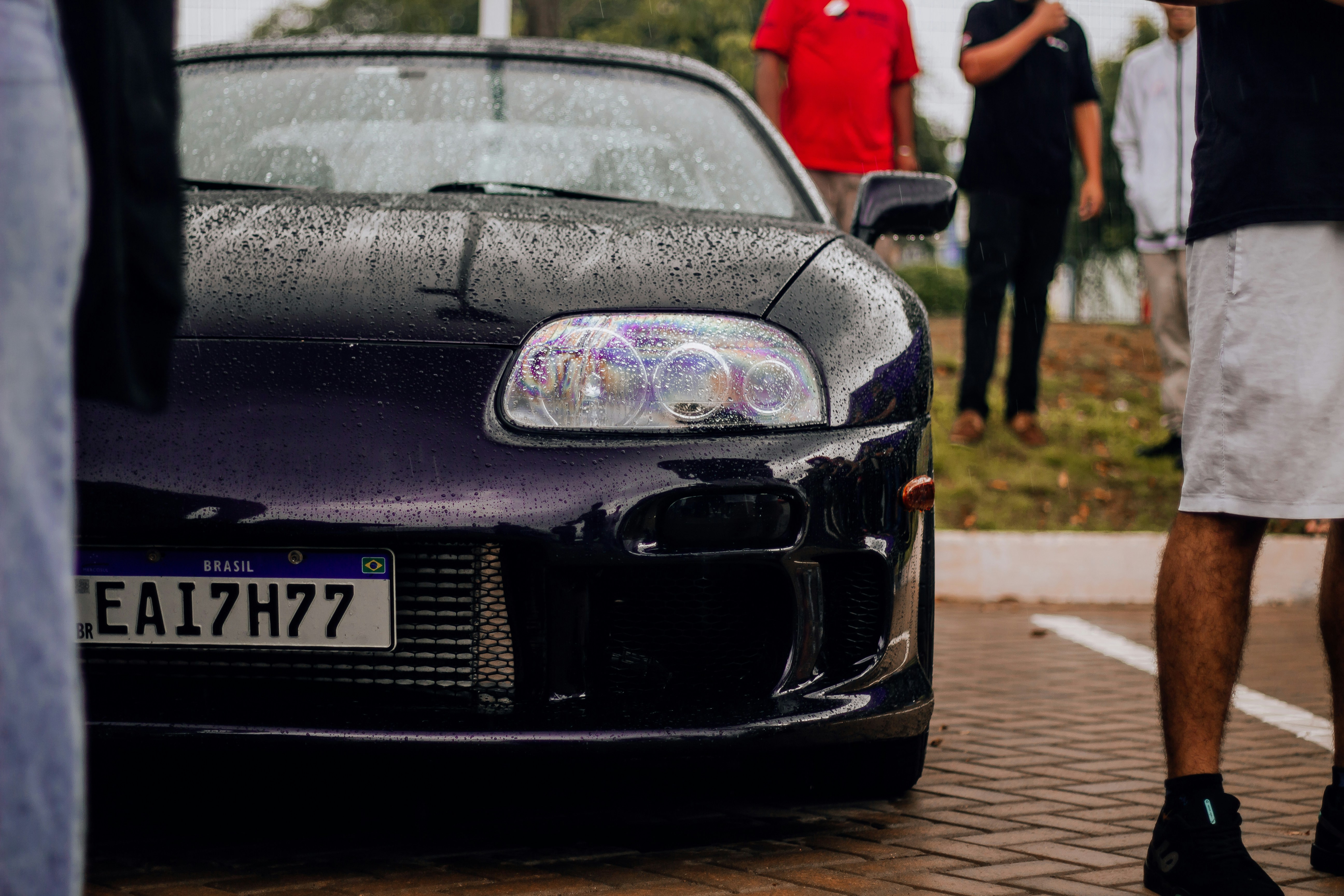 Photo by _willpic