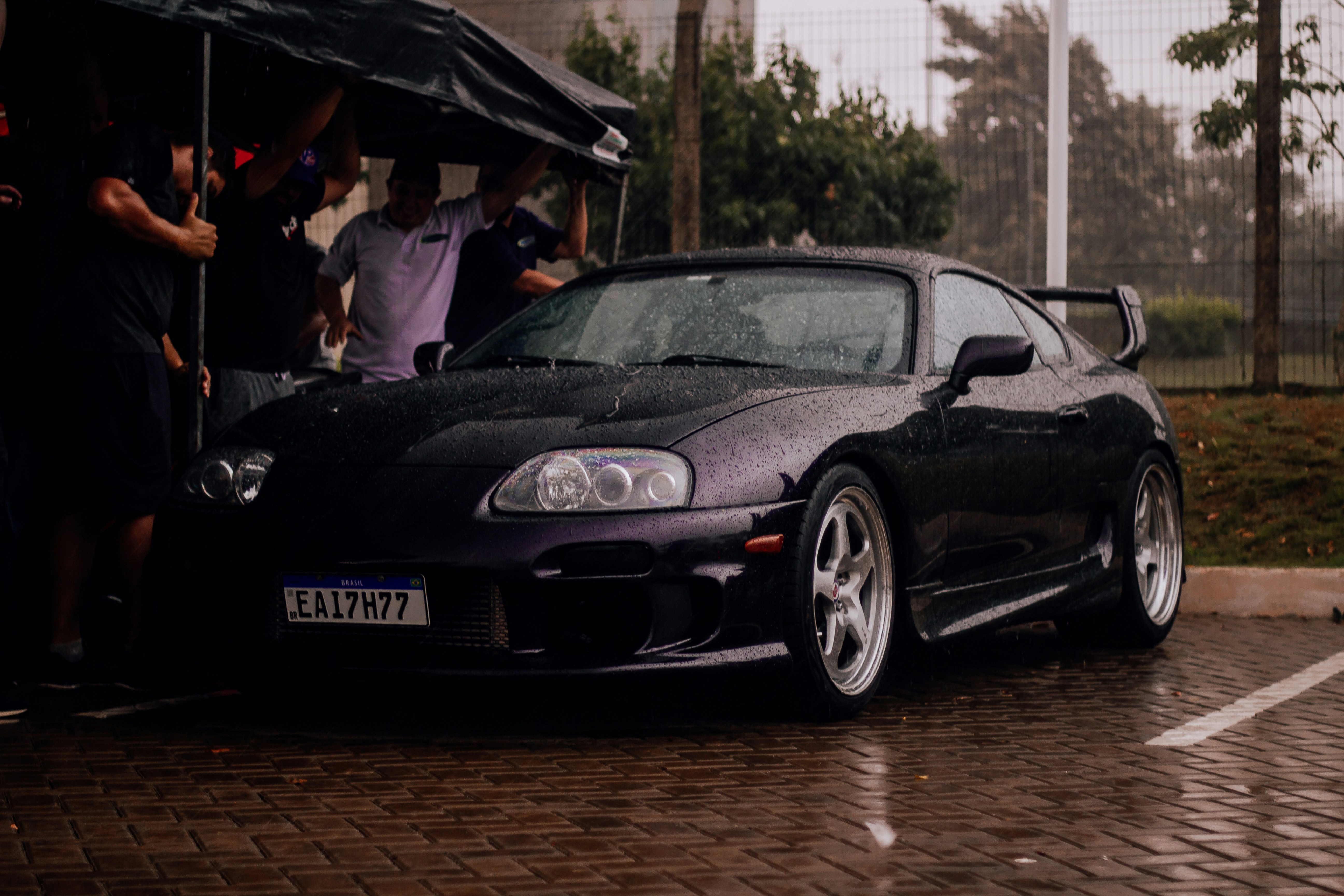 Photo by _willpic