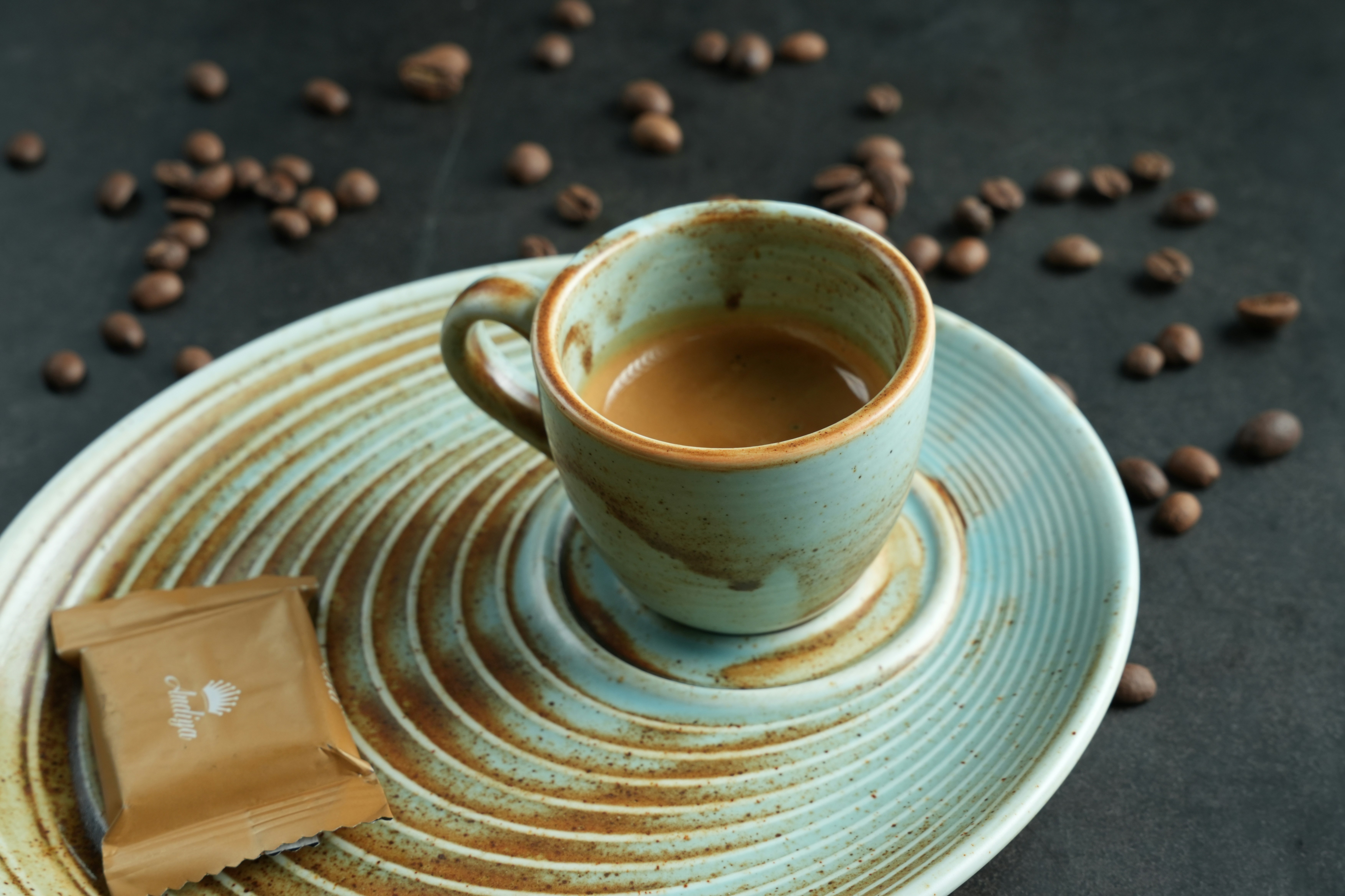 Photo by photographer_esmihel