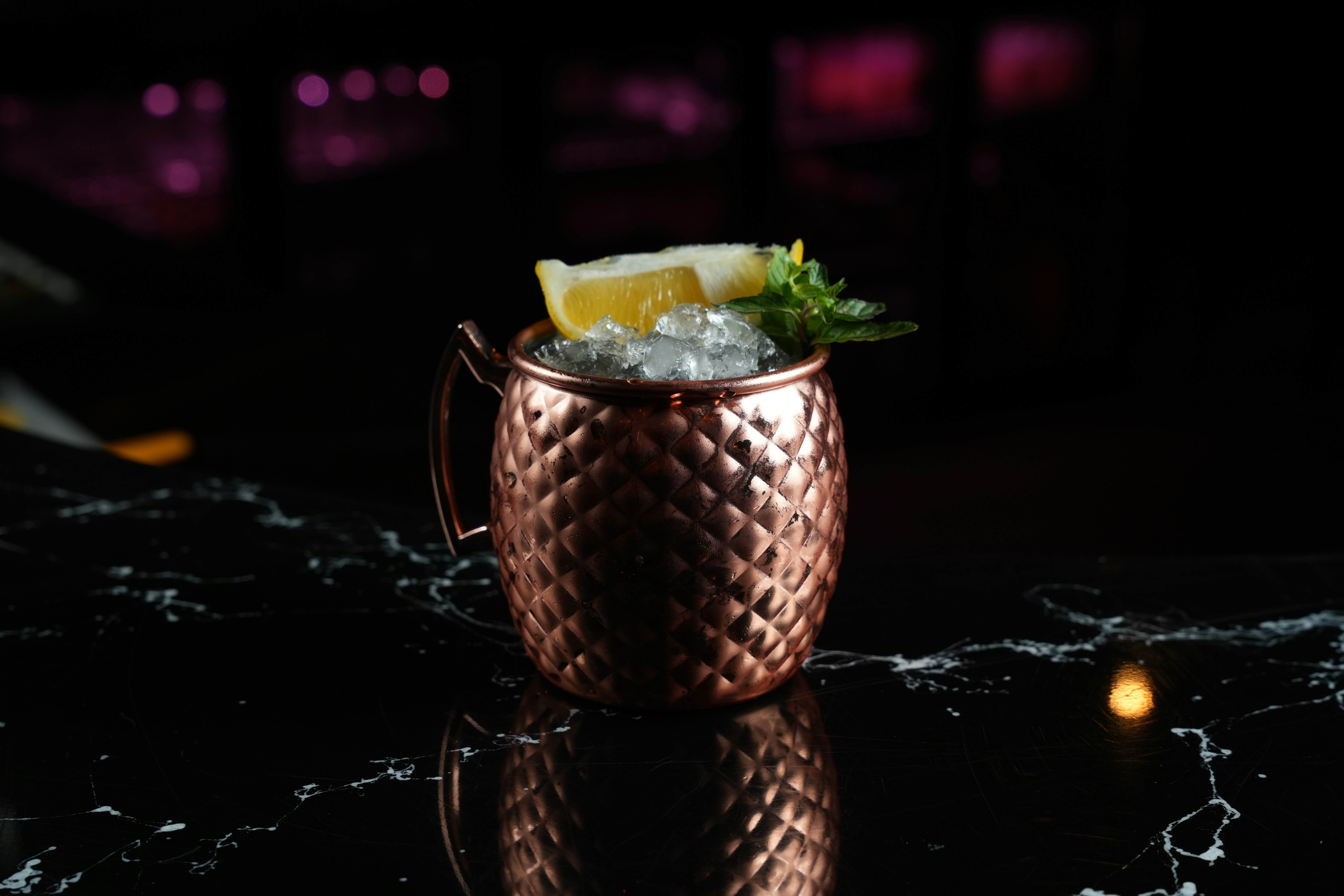 Photo by photographer_esmihel