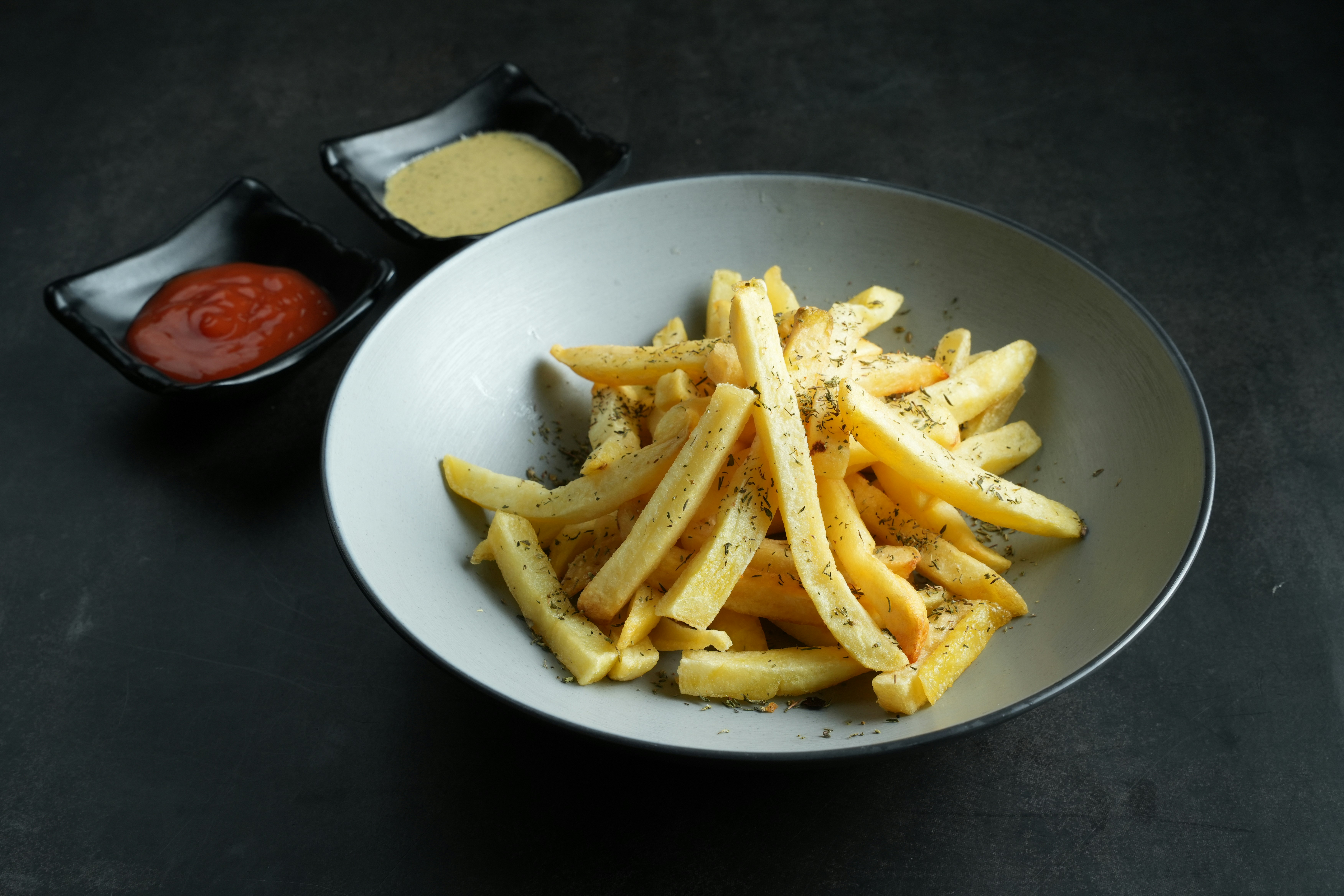 Photo by photographer_esmihel