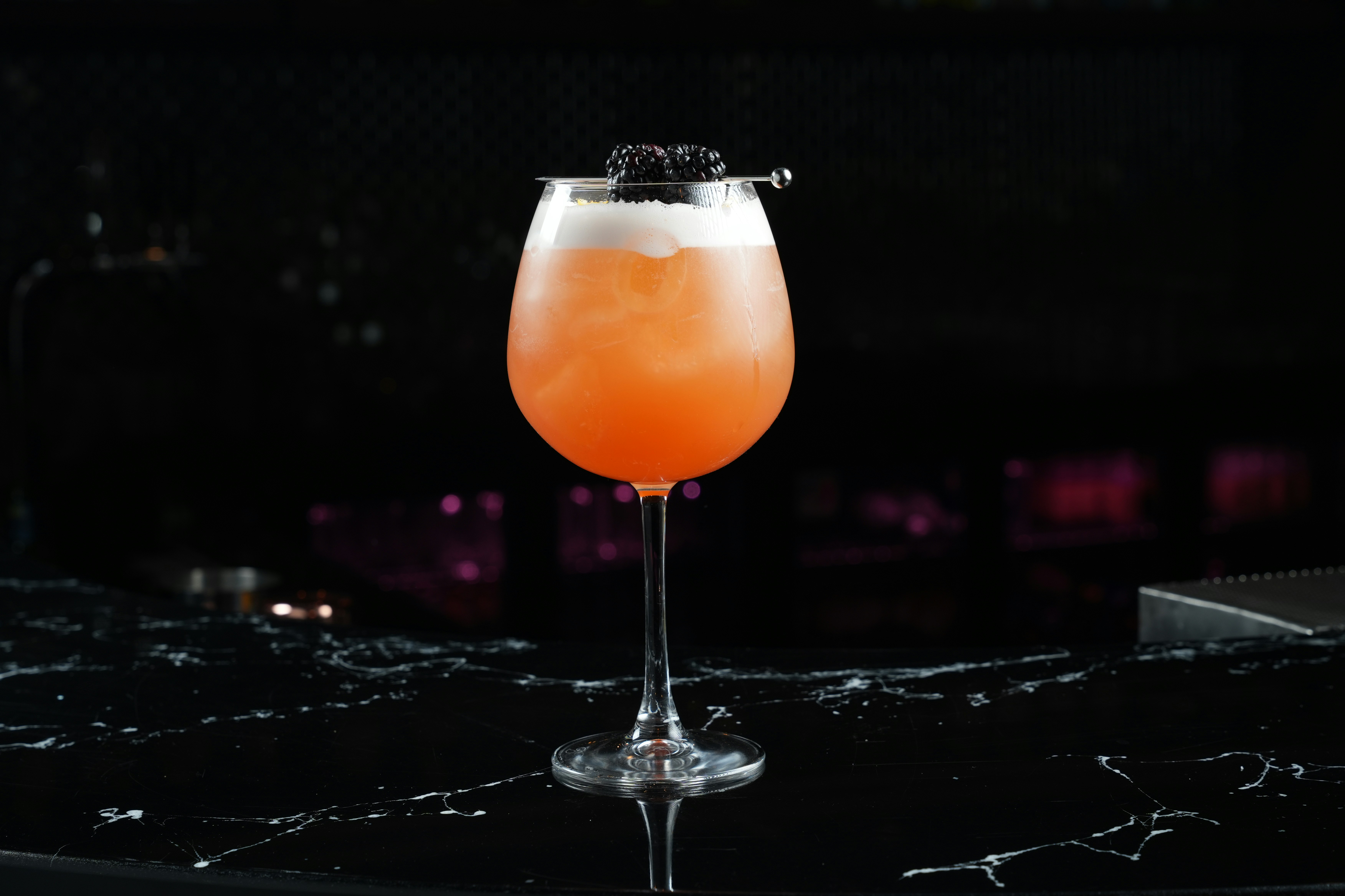 Photo by photographer_esmihel