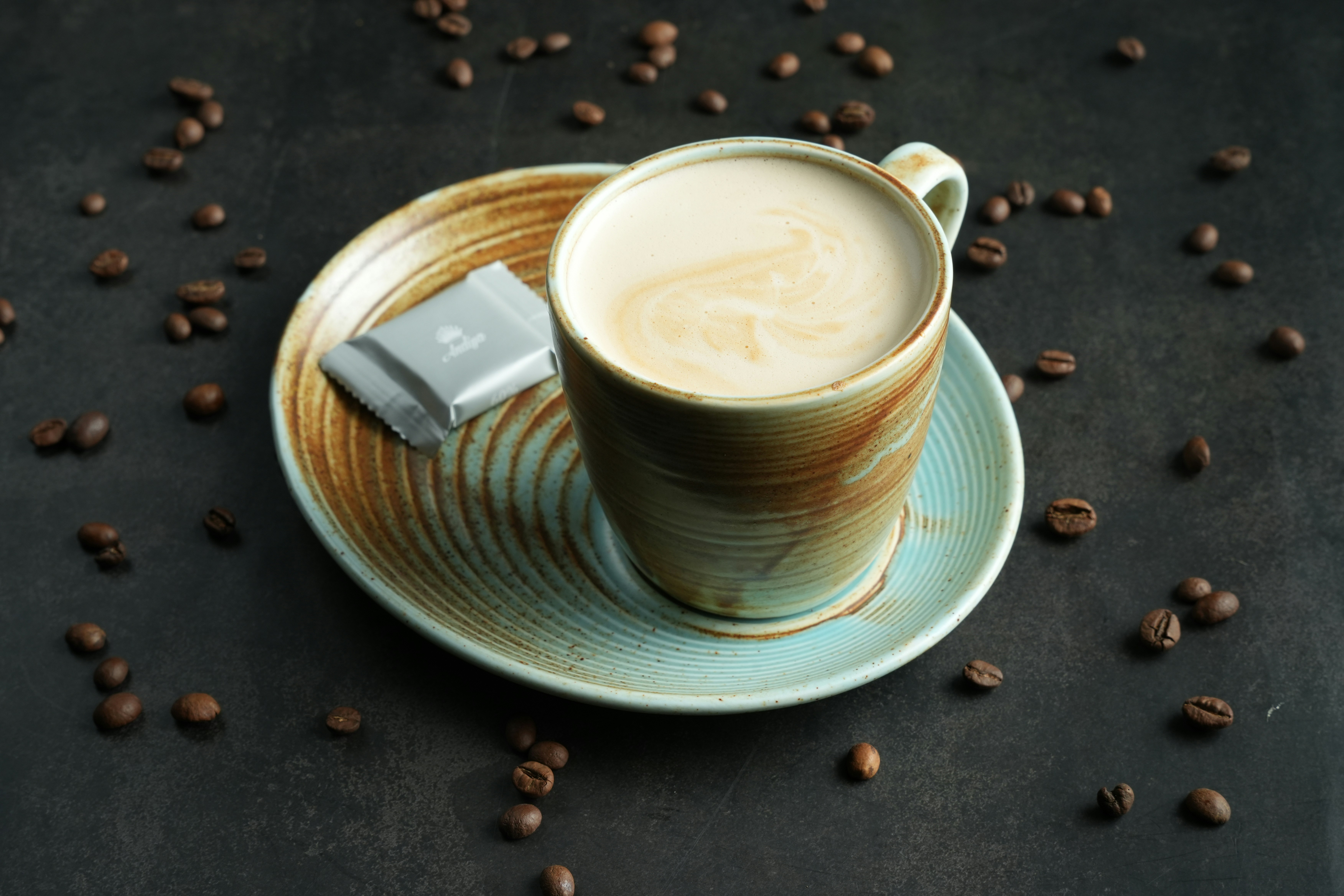 Photo by photographer_esmihel