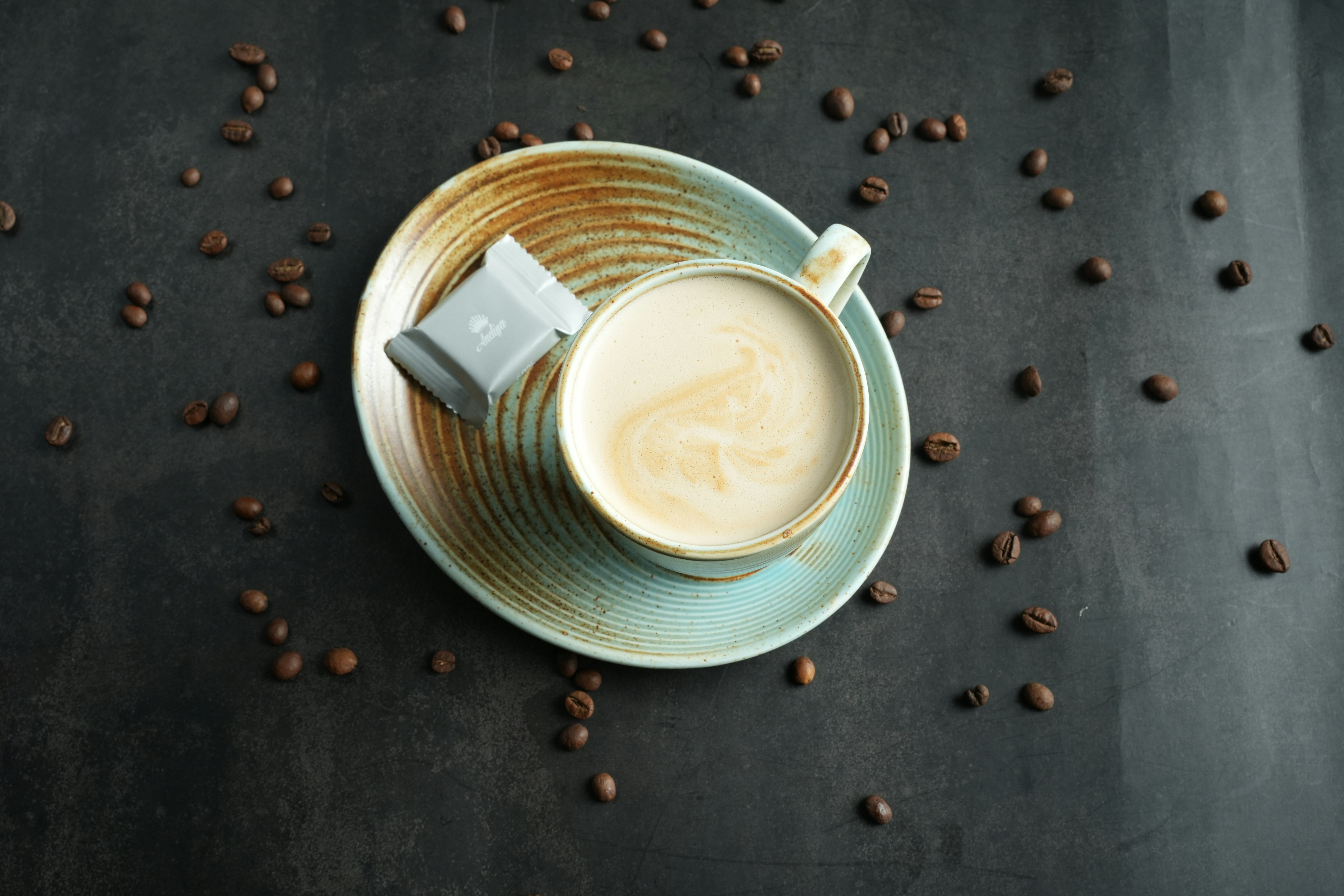 Photo by photographer_esmihel