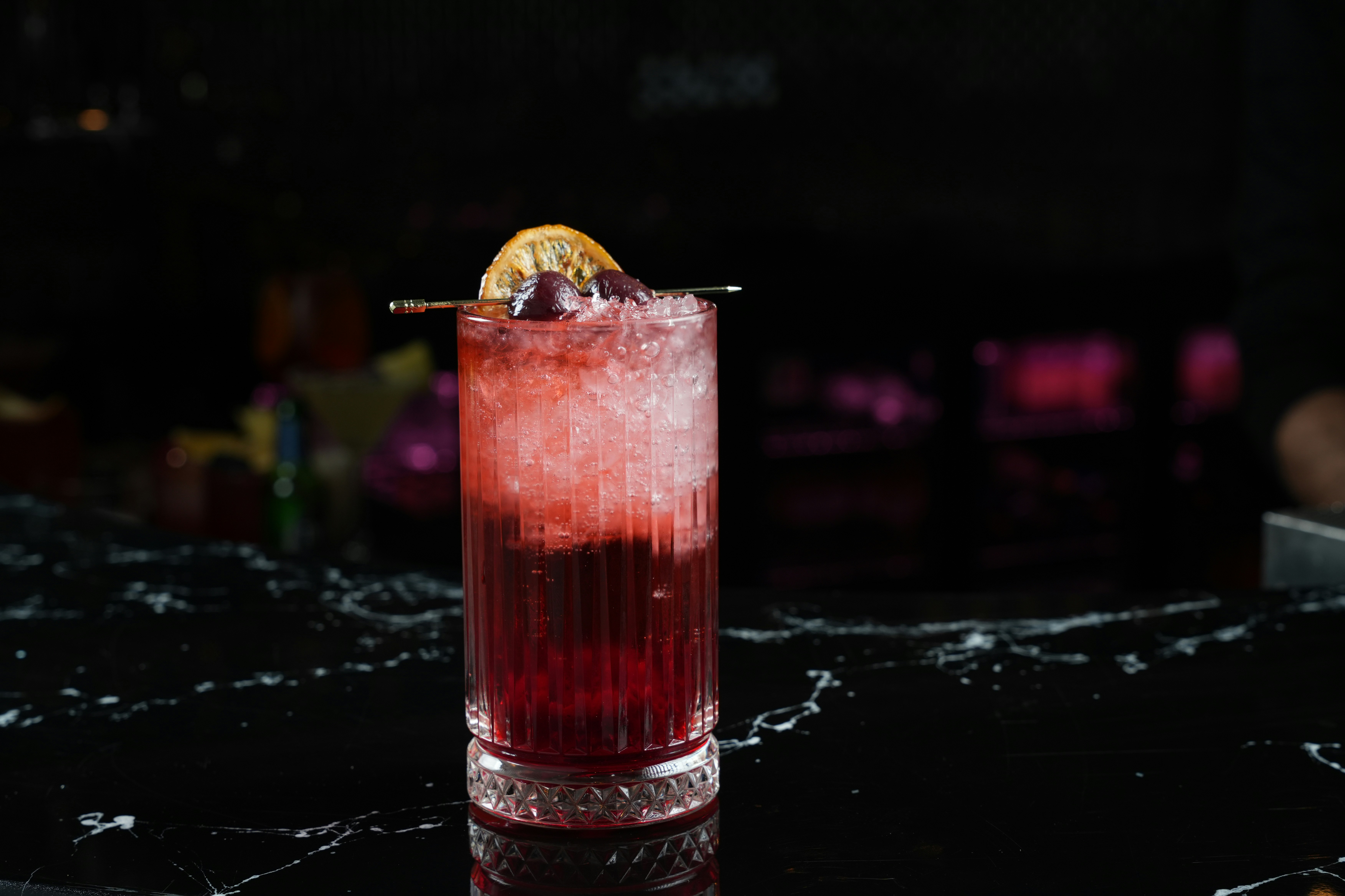 Photo by photographer_esmihel