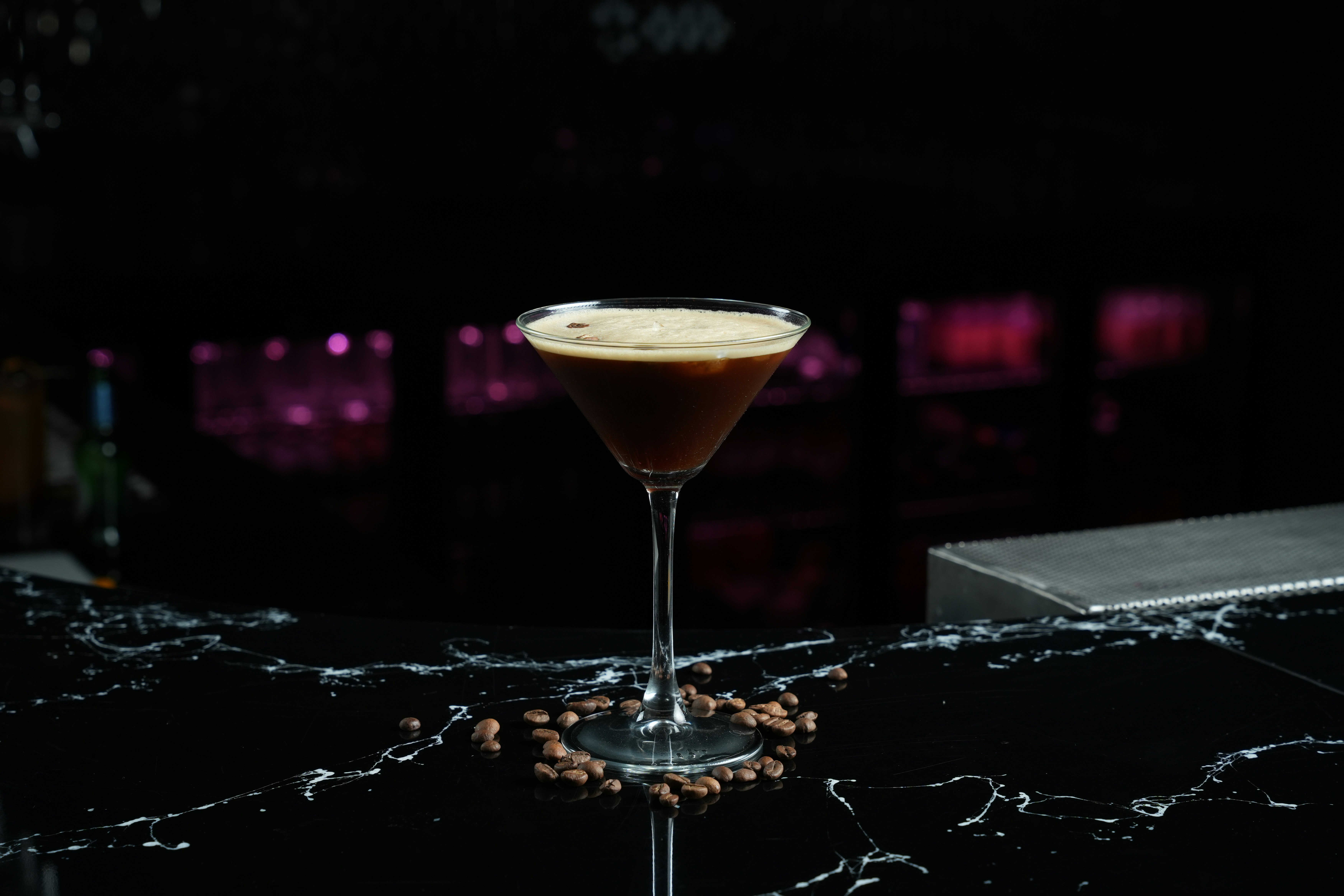 Photo by photographer_esmihel