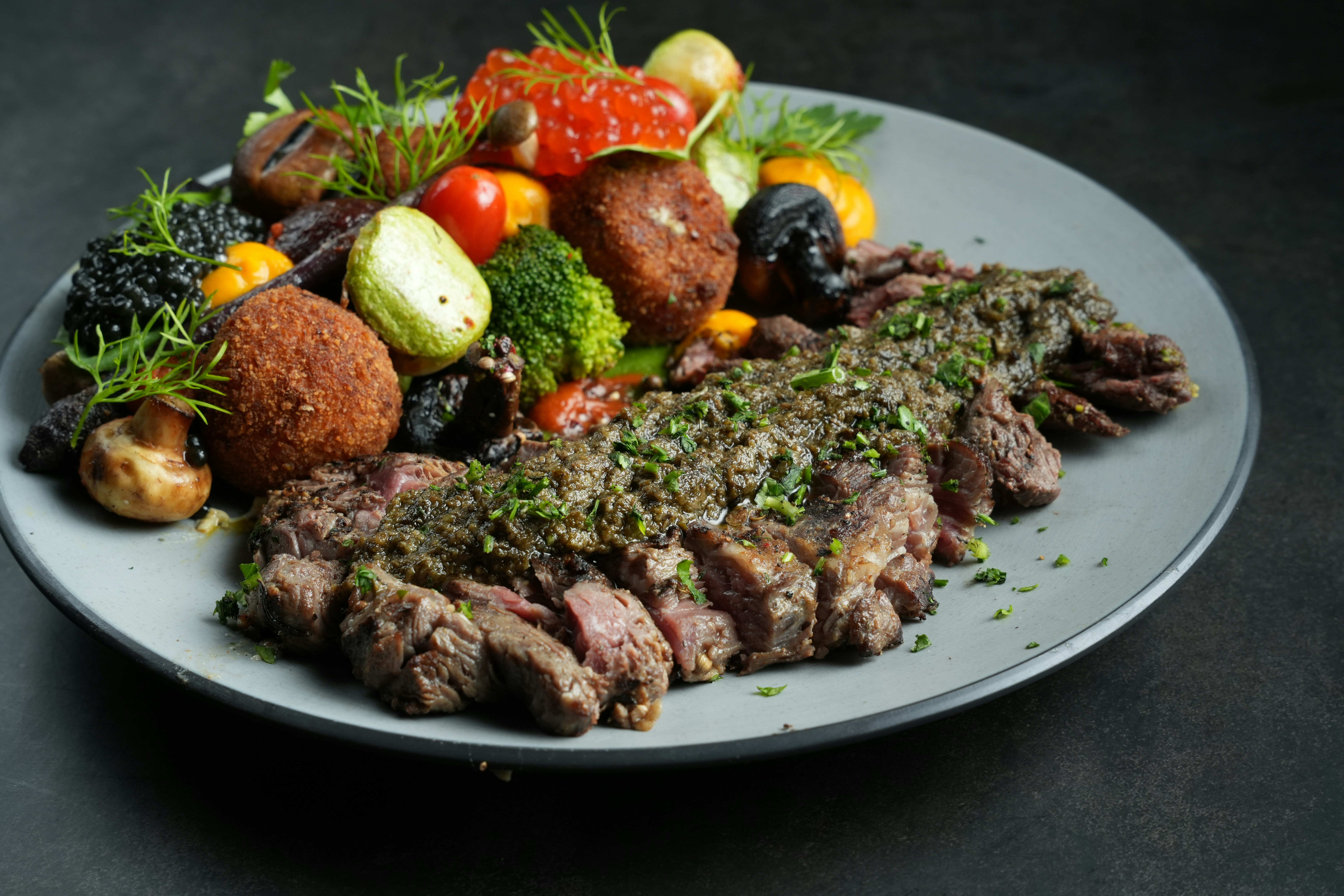 Photo by photographer_esmihel